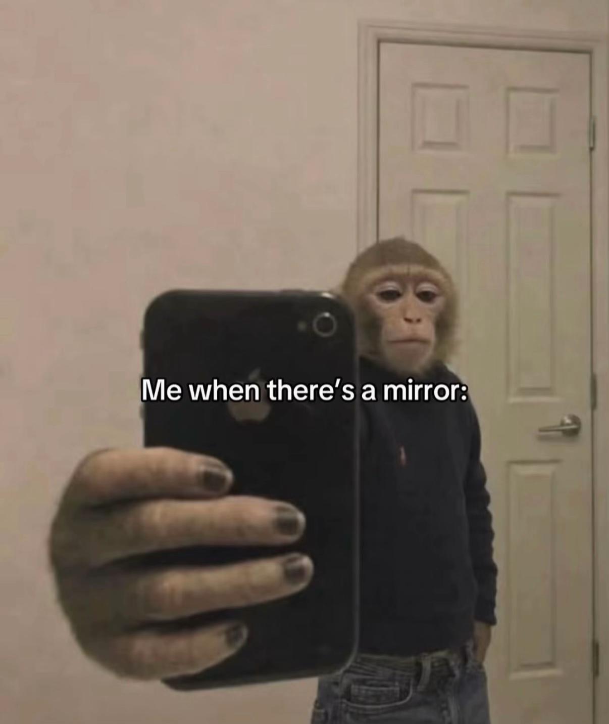 @gerryanodv