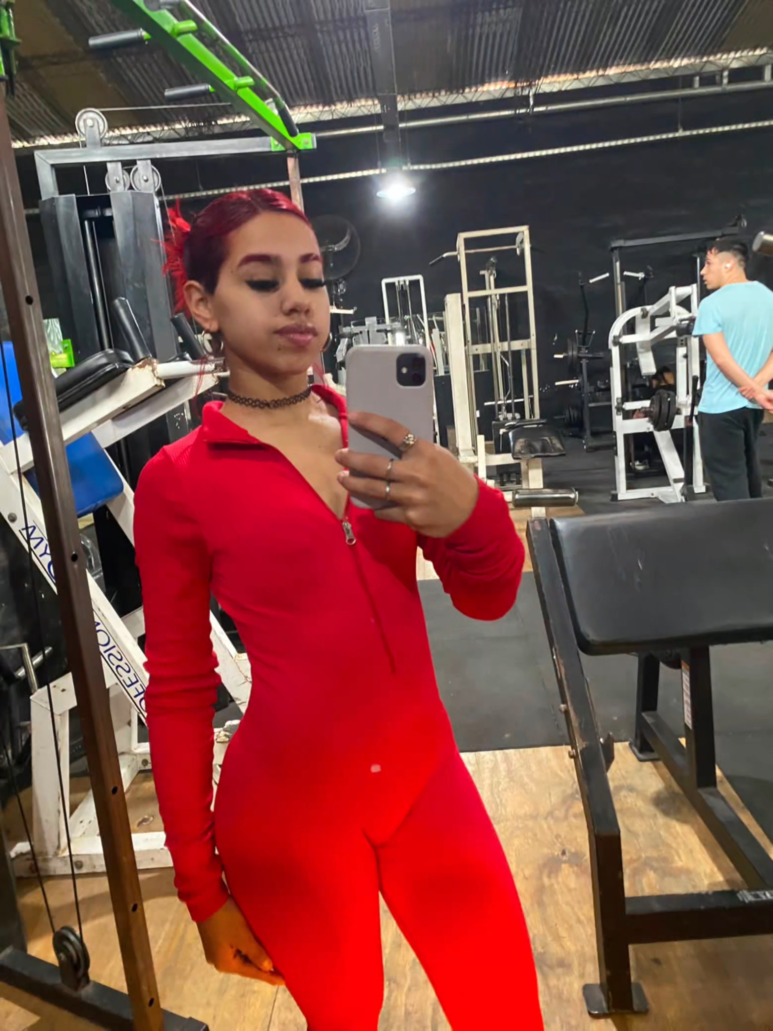 @jazz.alvarenga