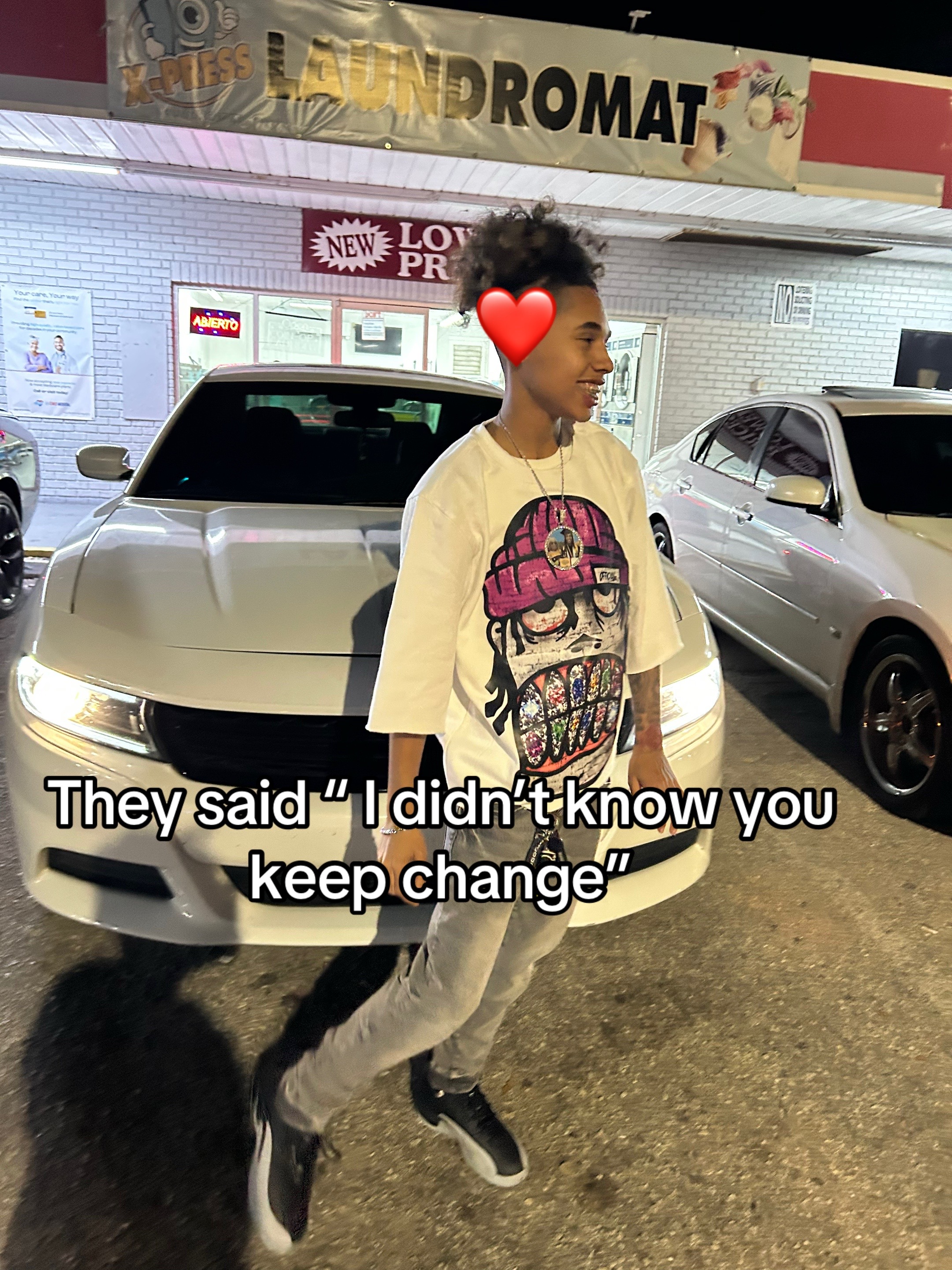 @Nevaeh🤧