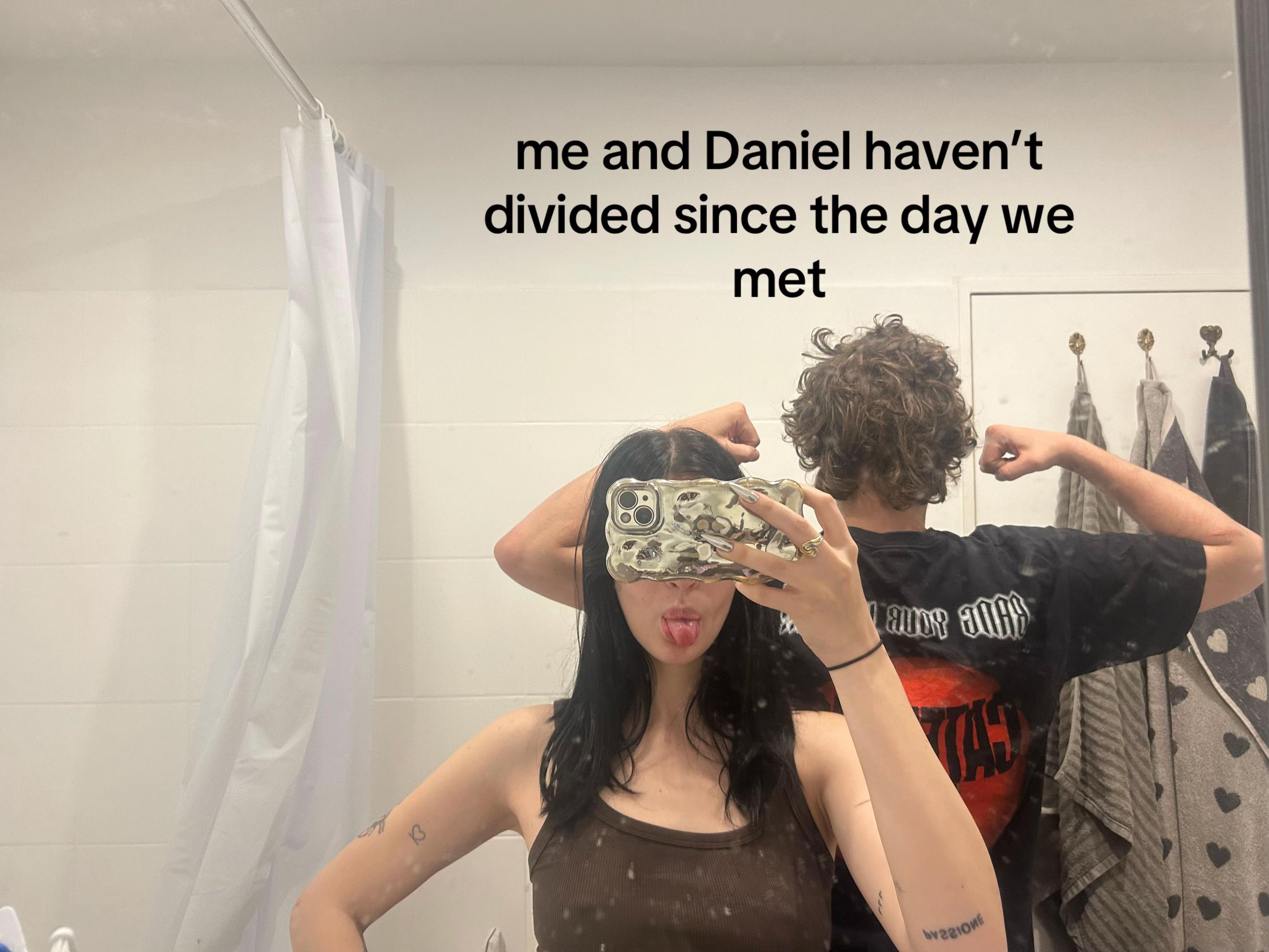@Sveva