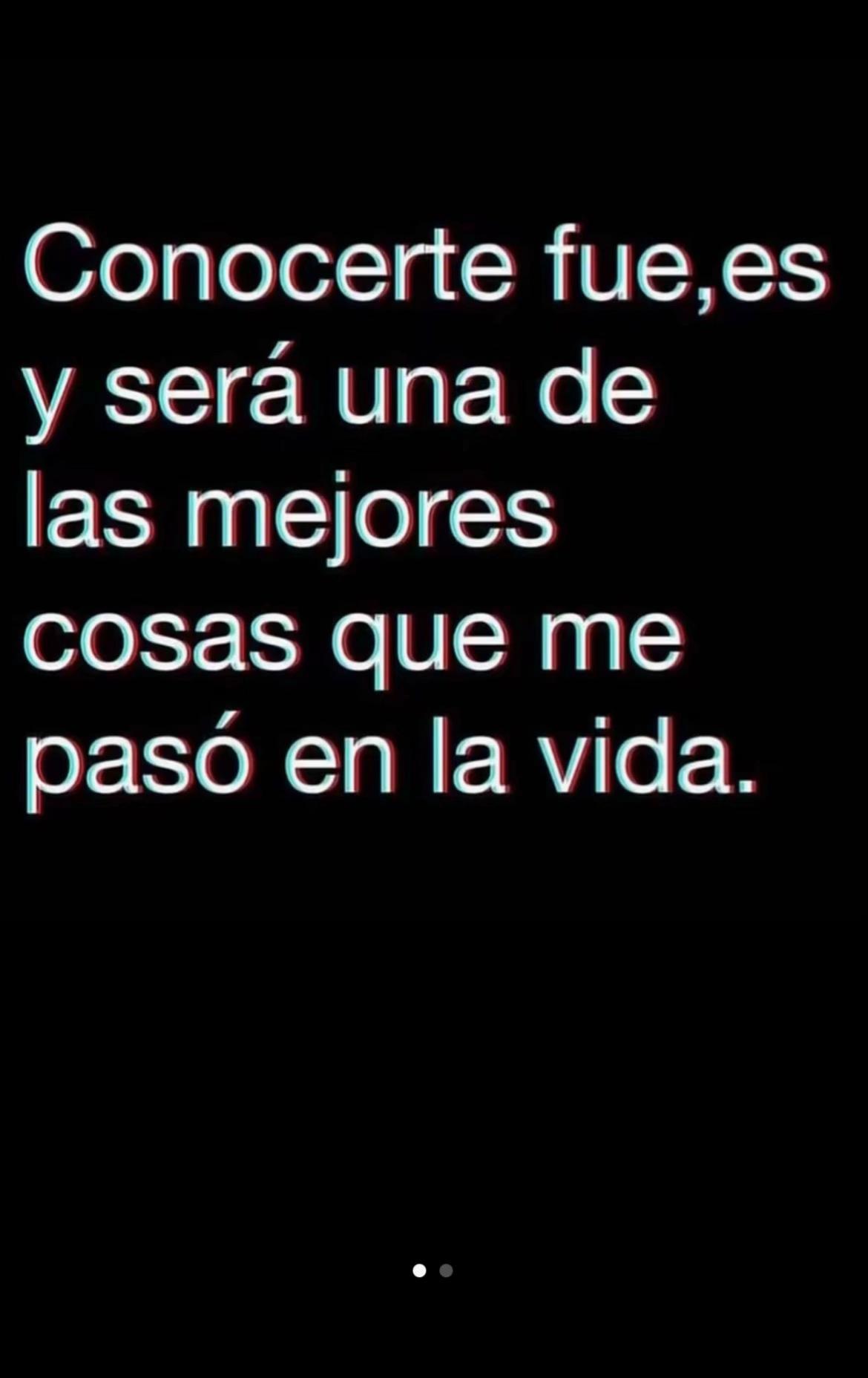 @beluumt