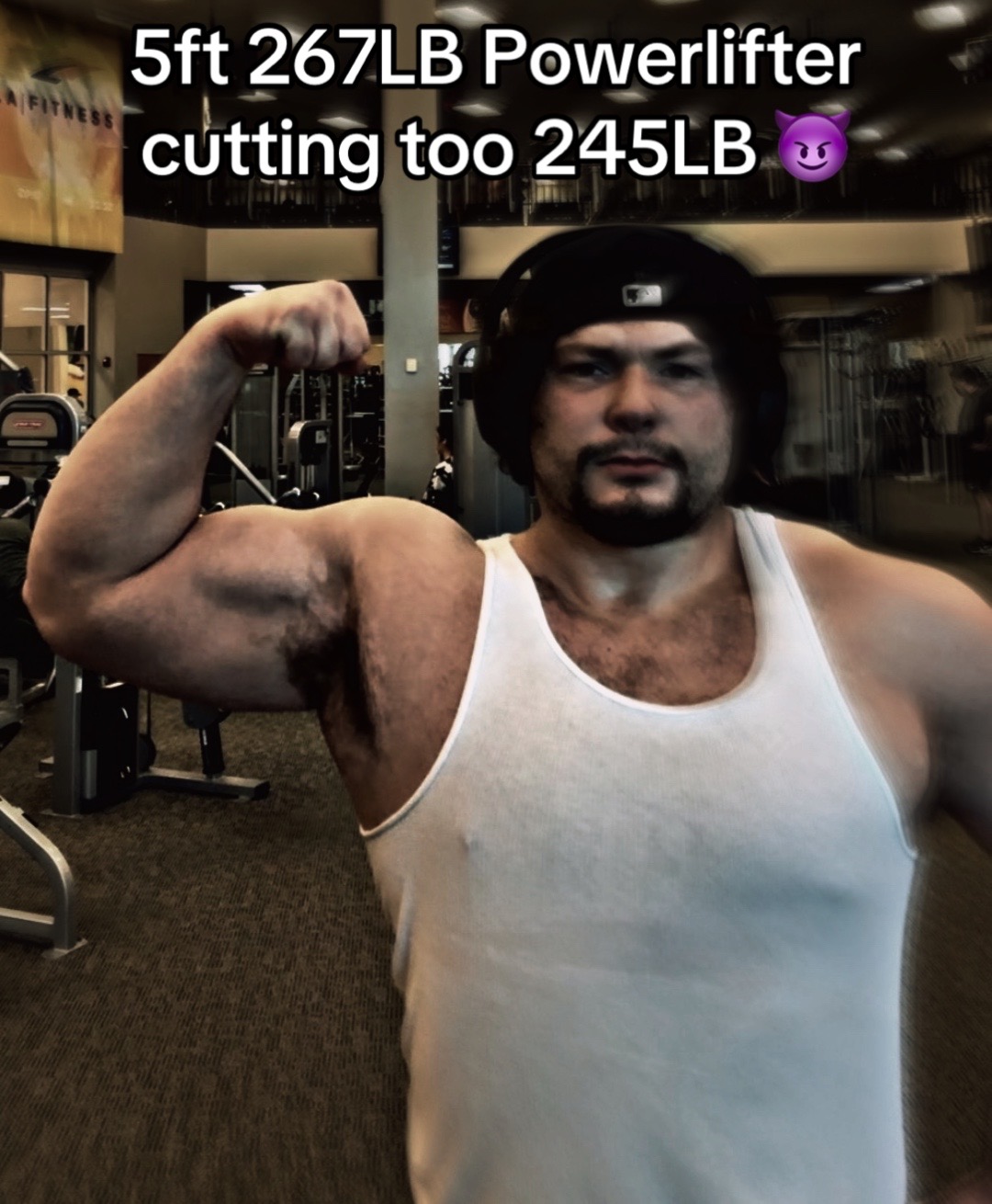 @sammytooswole