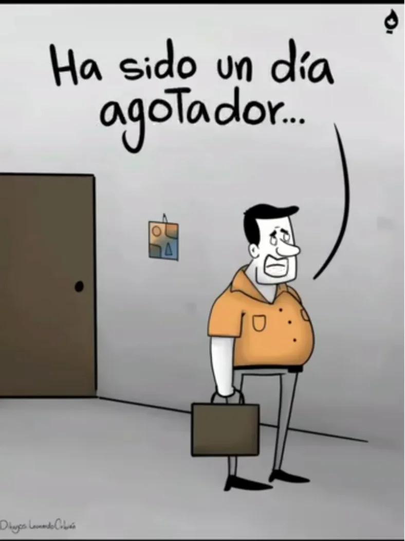 @Yessica De leon991