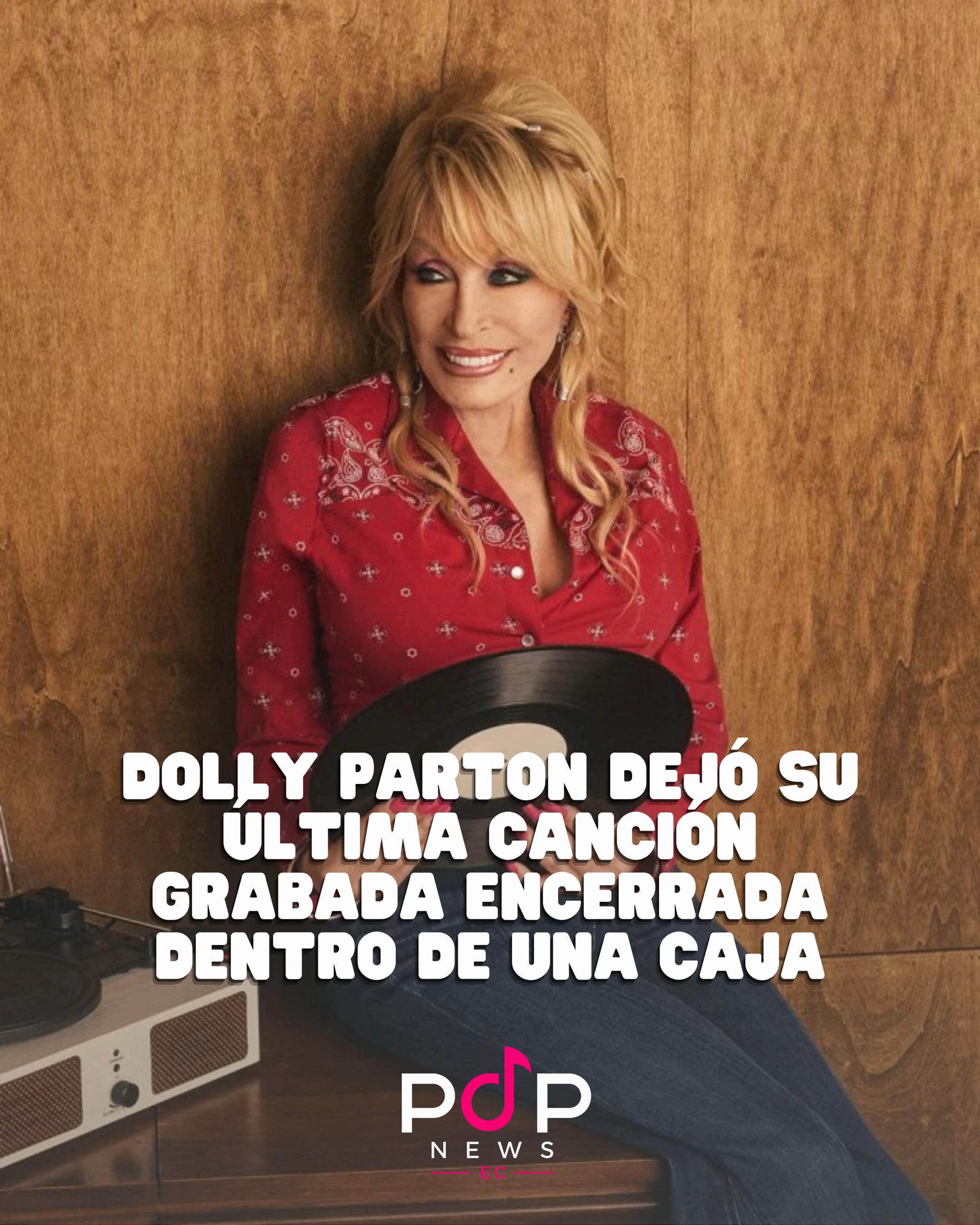 @PopNews EC