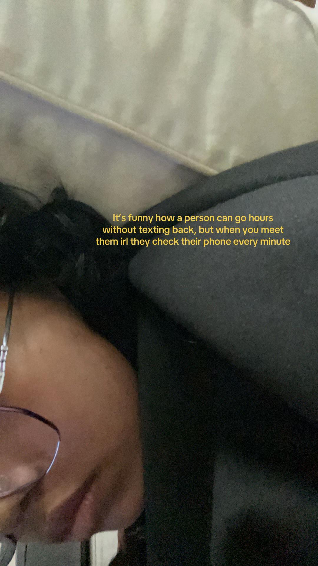 @Kai.unknown