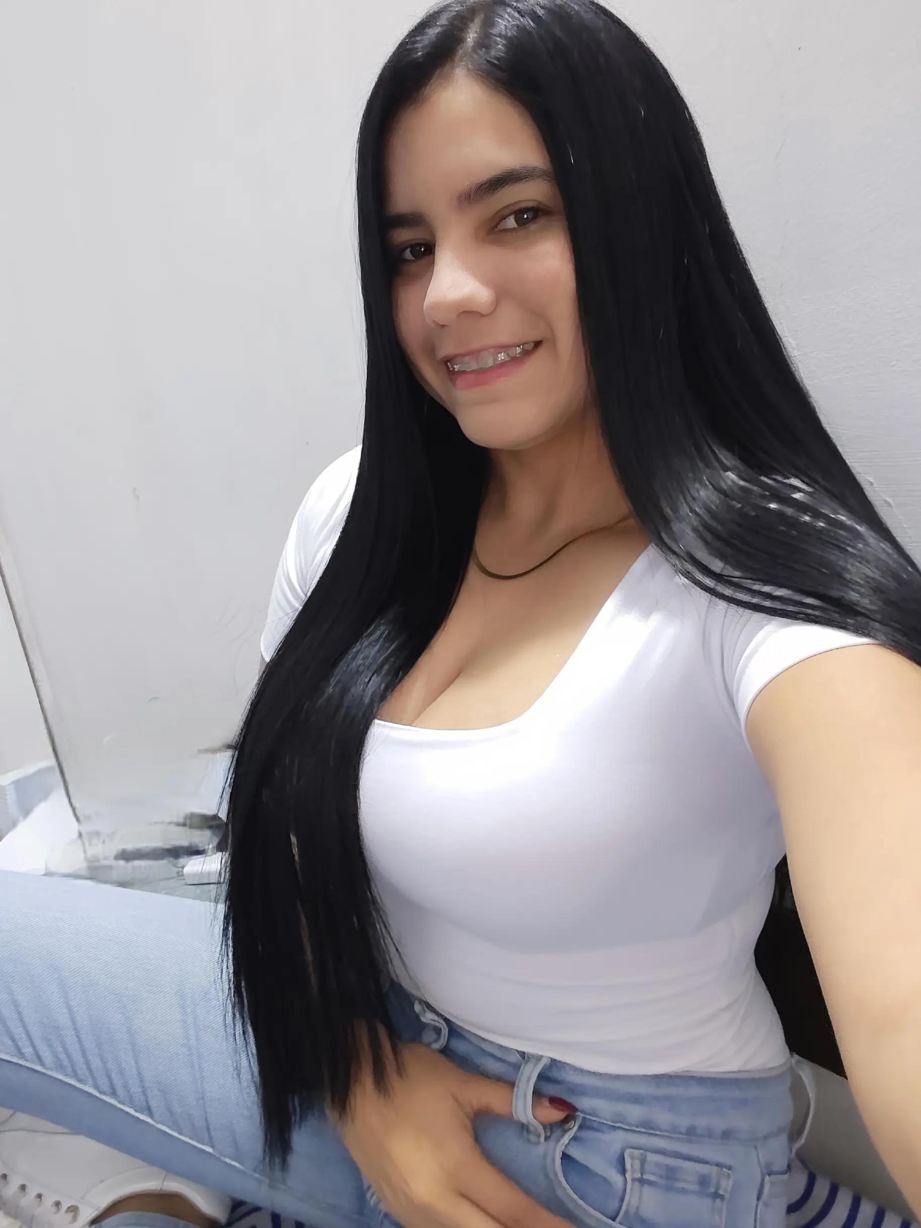@Angelis Briceño