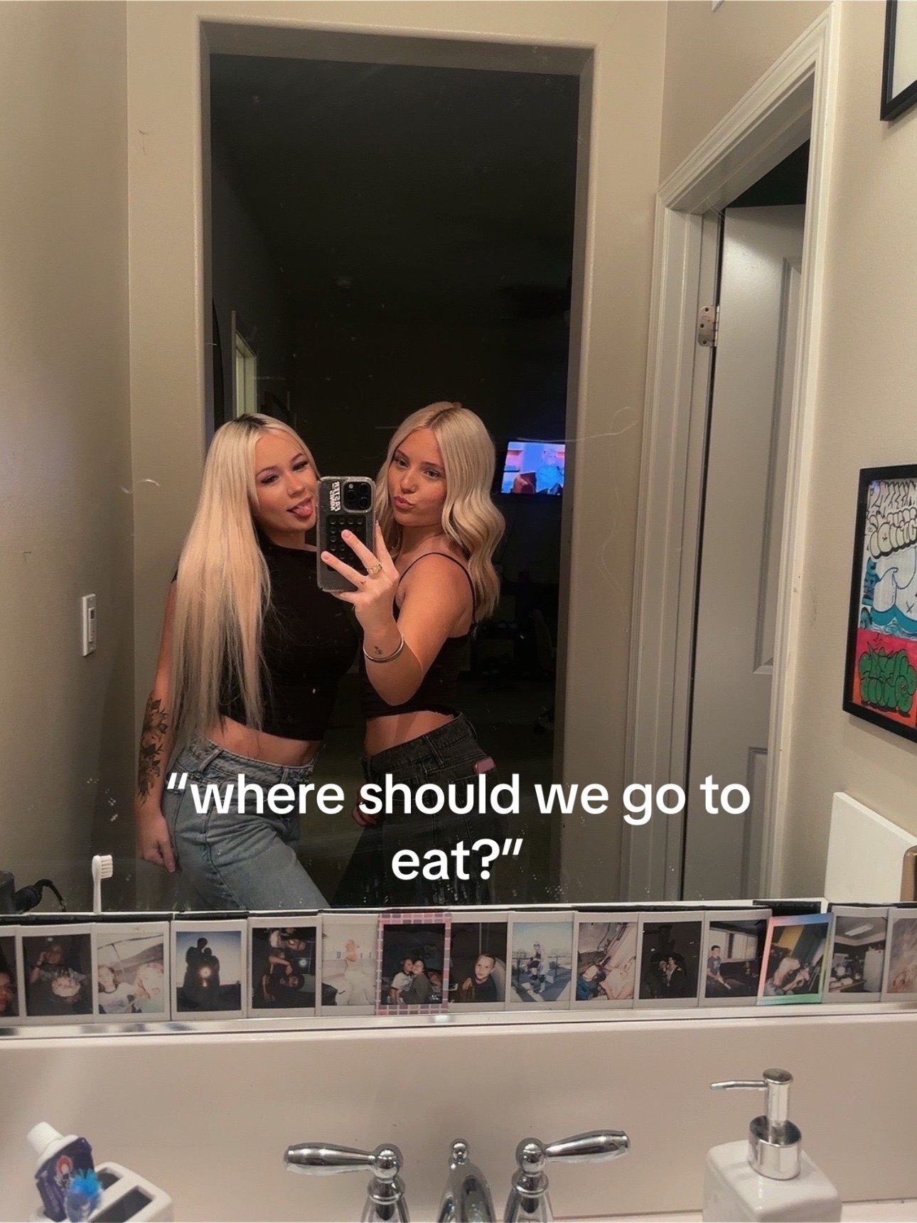 @lillie