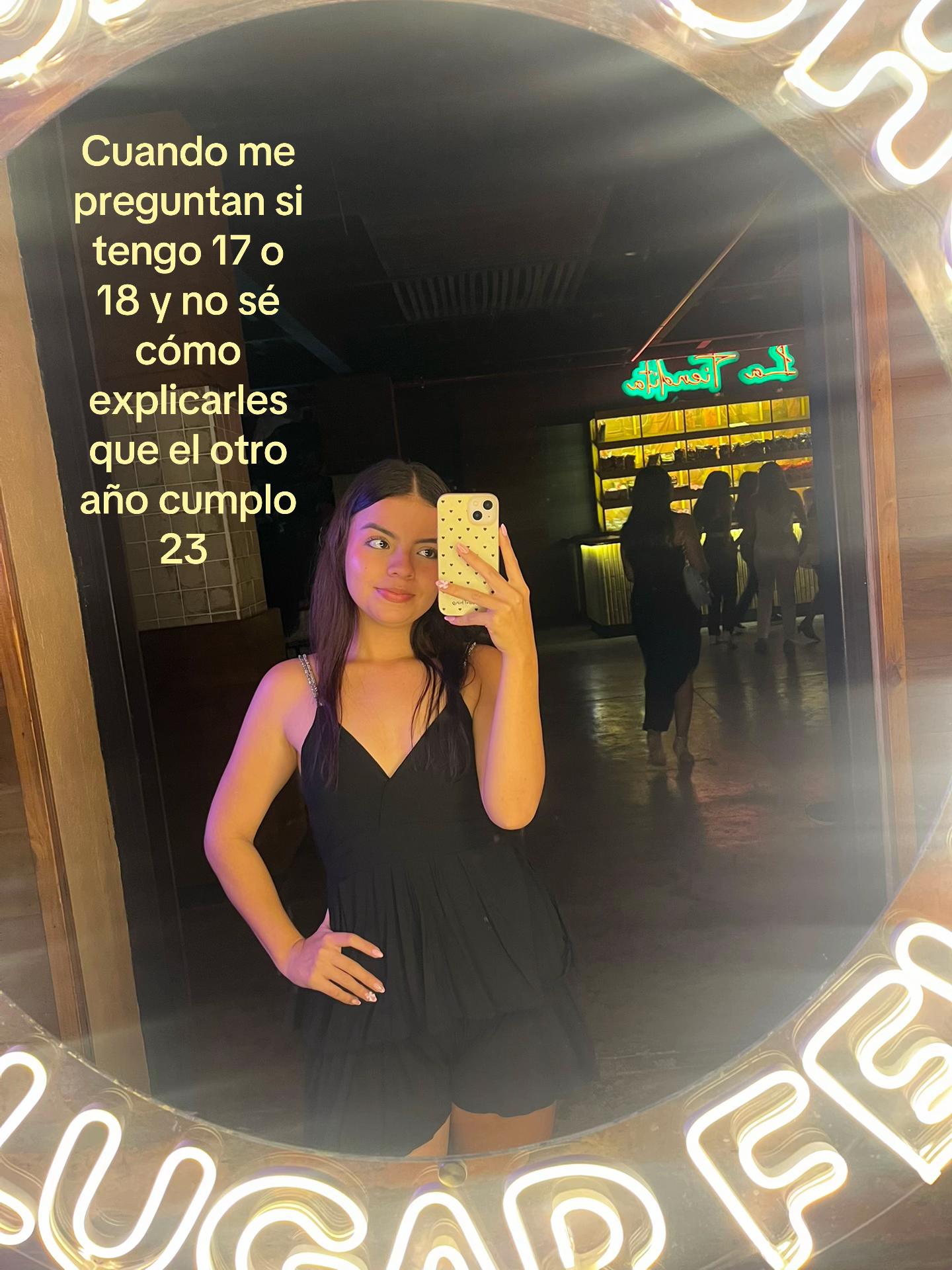 @Katerine Morales