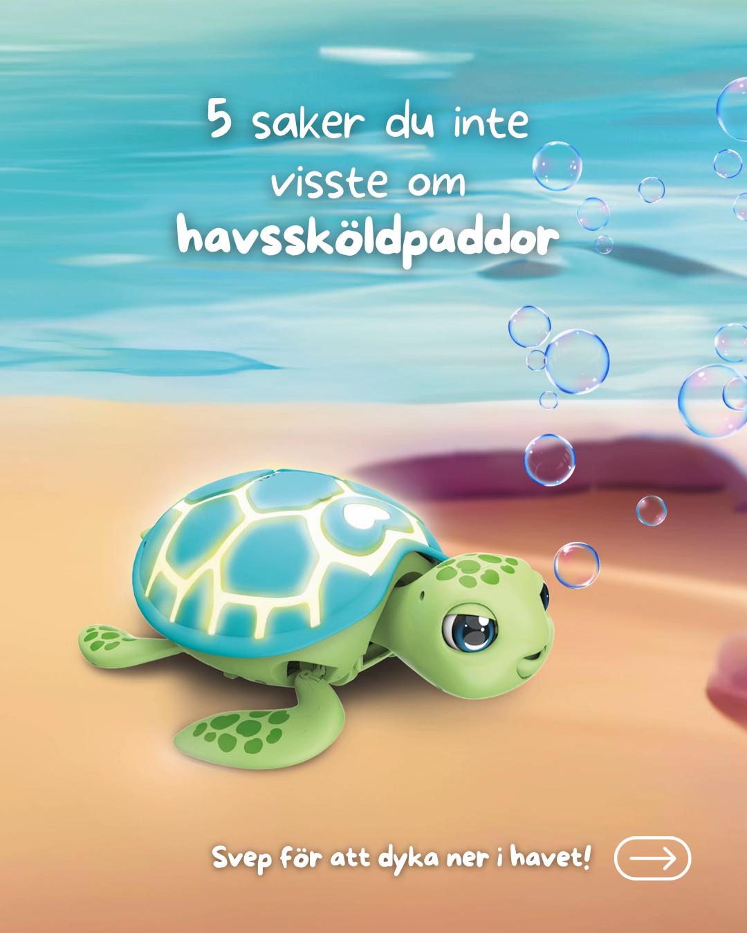 @Silverlitnordic