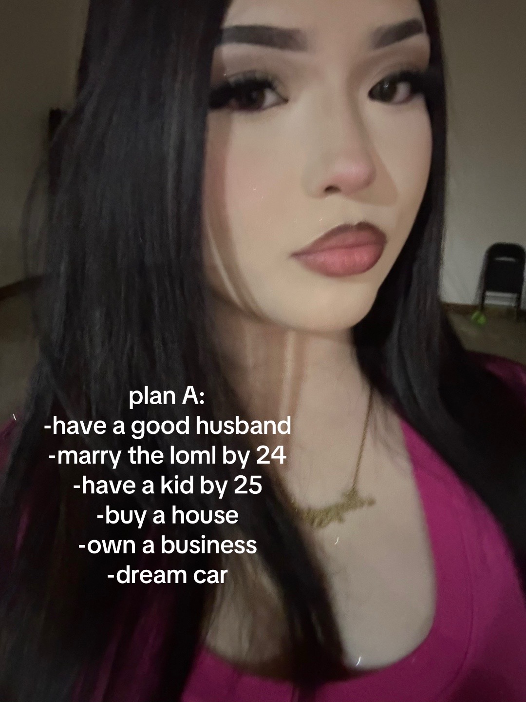 @maya🌟