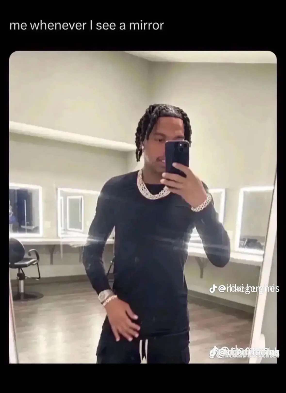@gabrieluhh💕🧘♀️☮️✌️🧿🐬