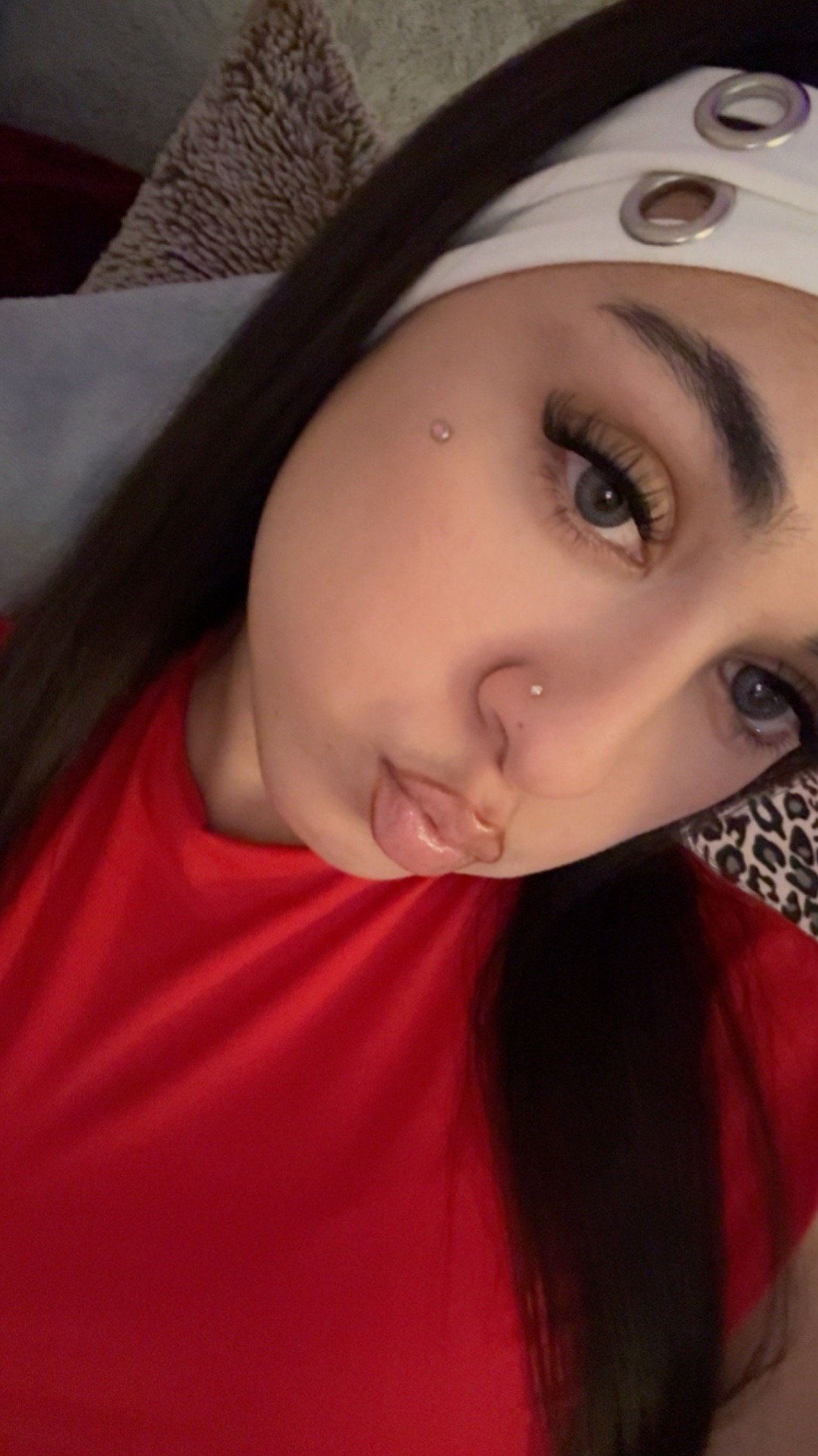 @anyssaac