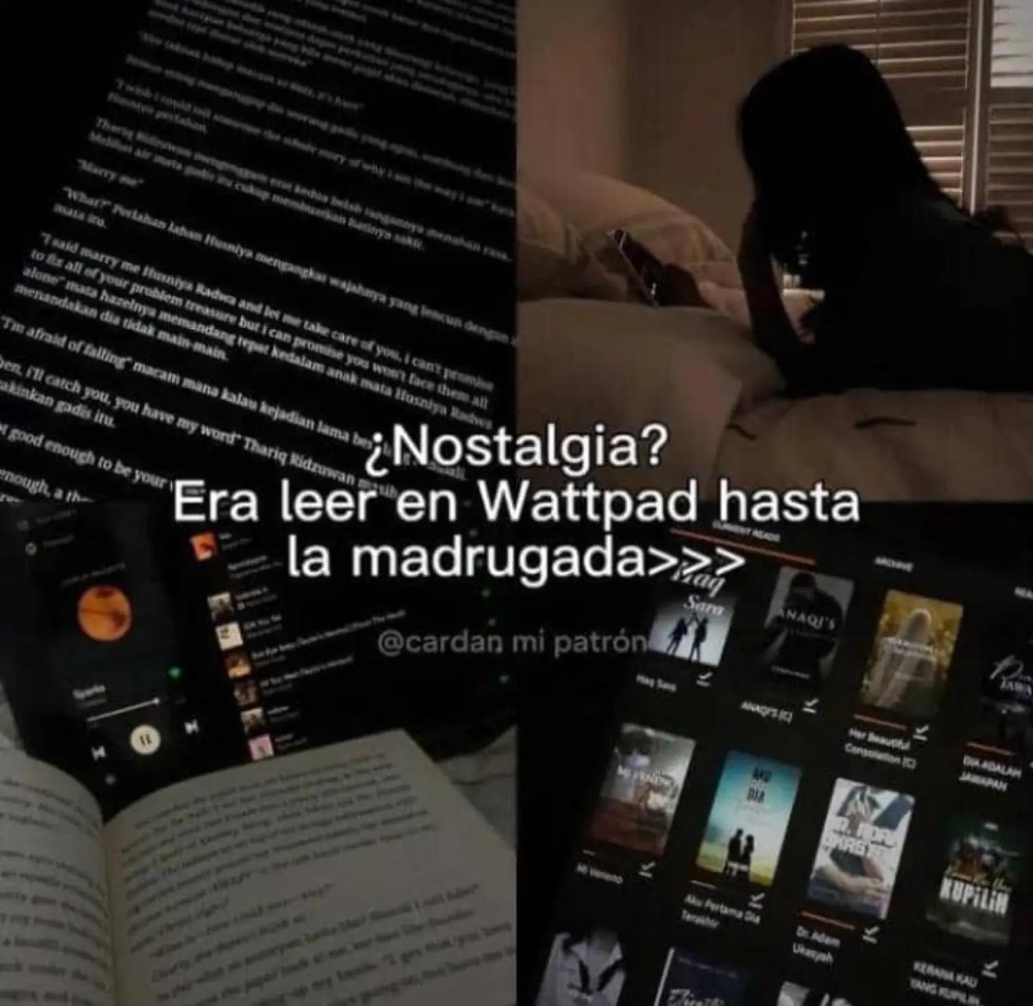 @Hada lectora📚💫✨