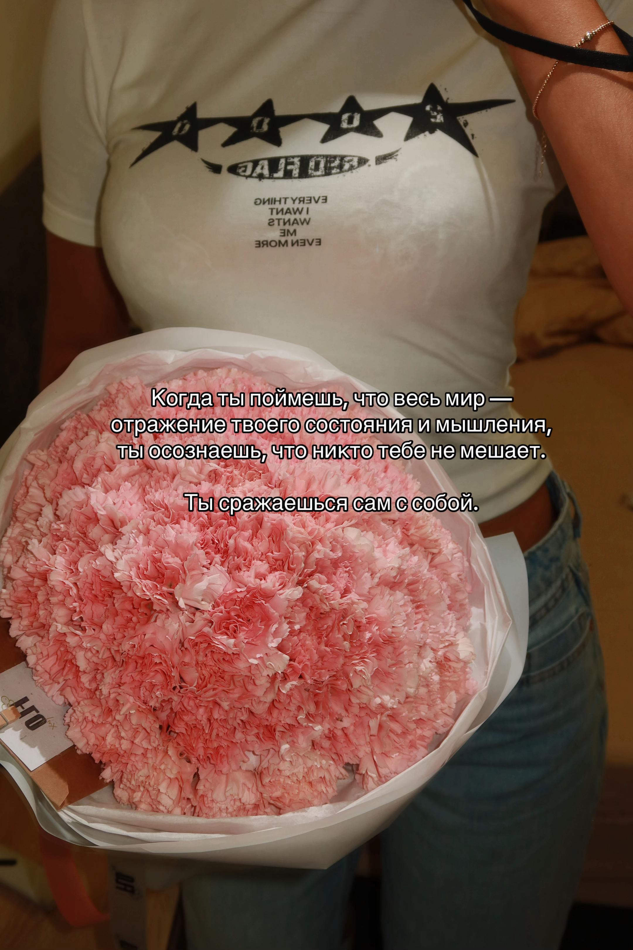 @𝐋.