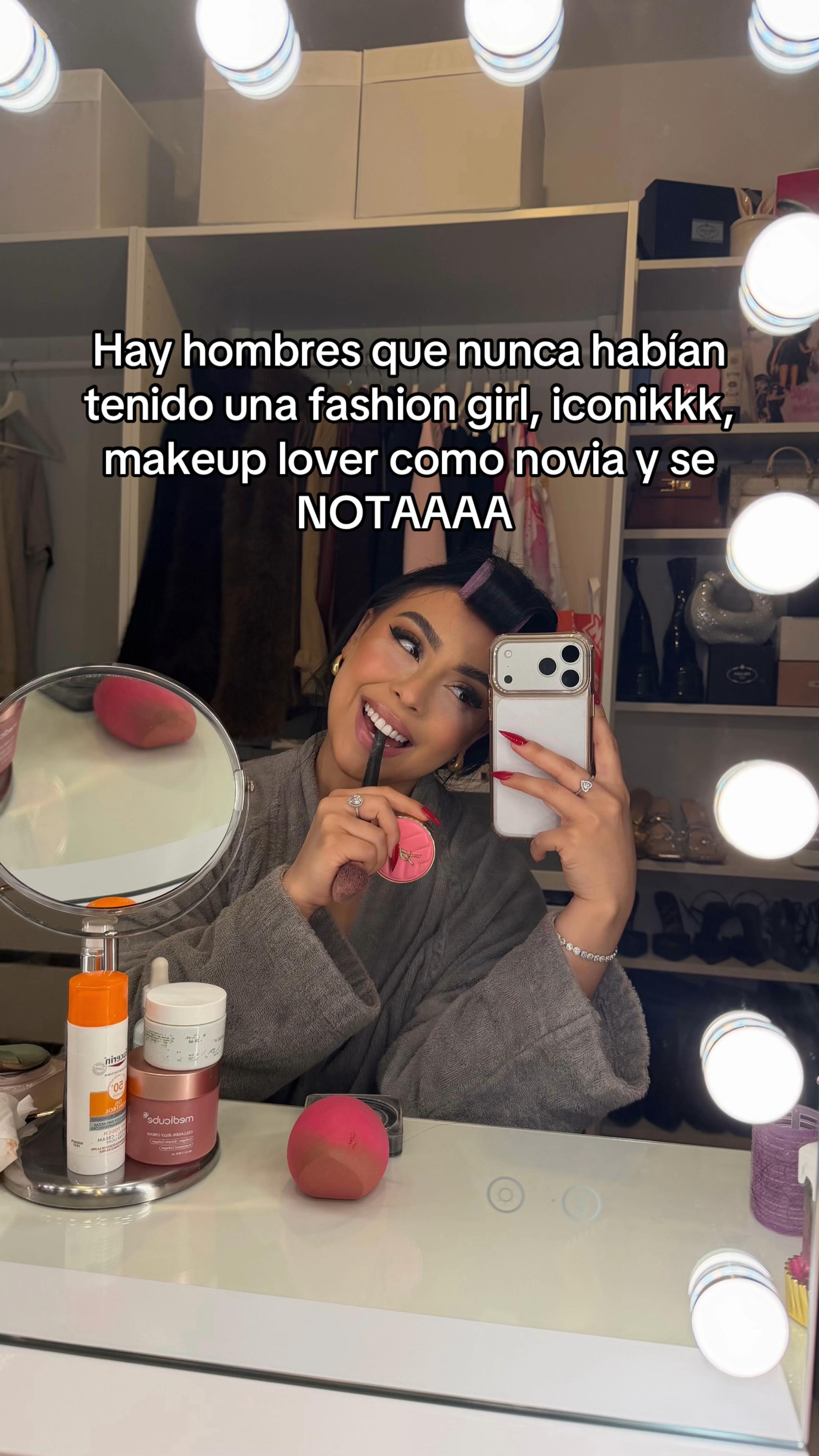 @KATT