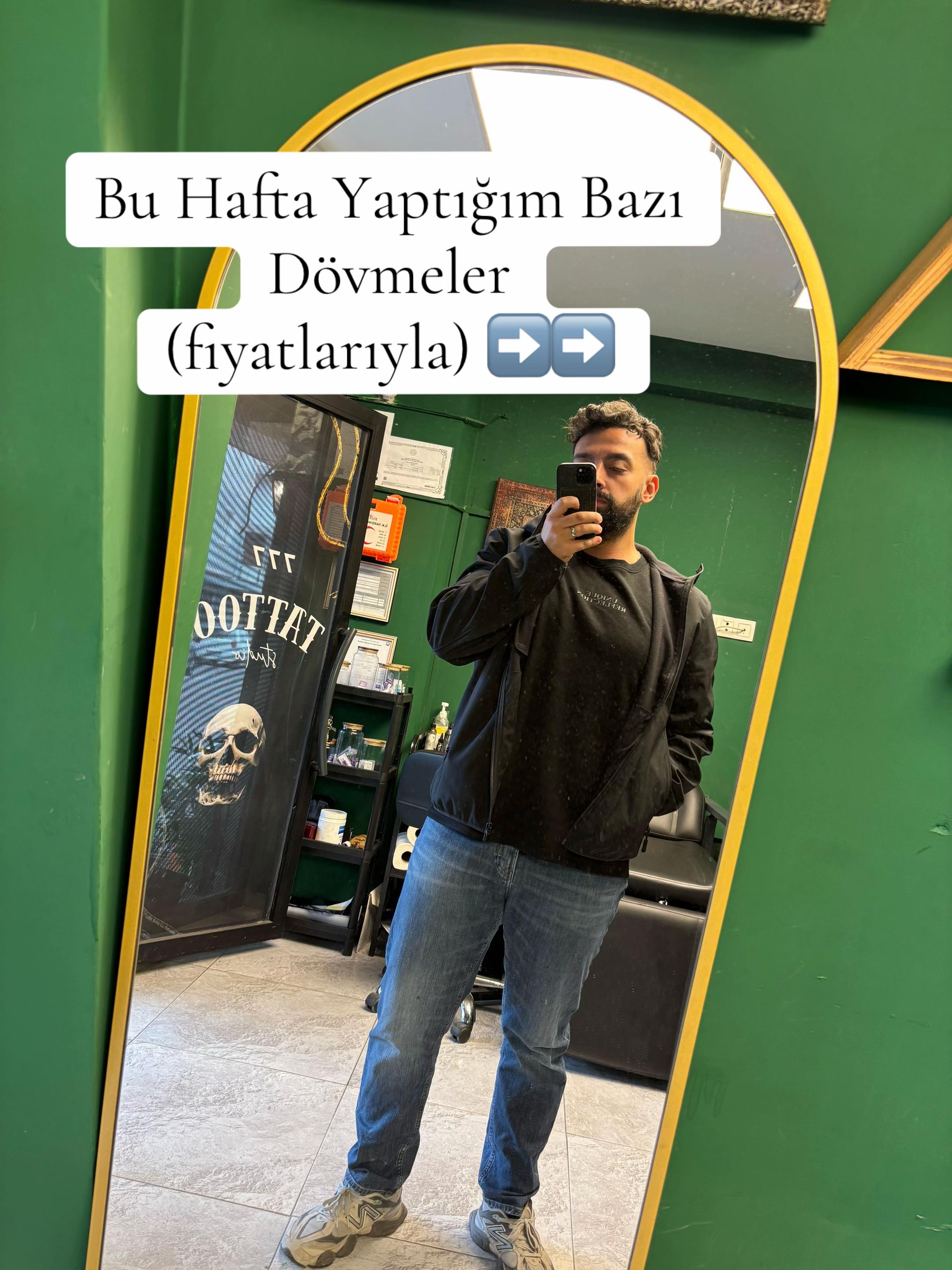 @avcilar_dovmecisi