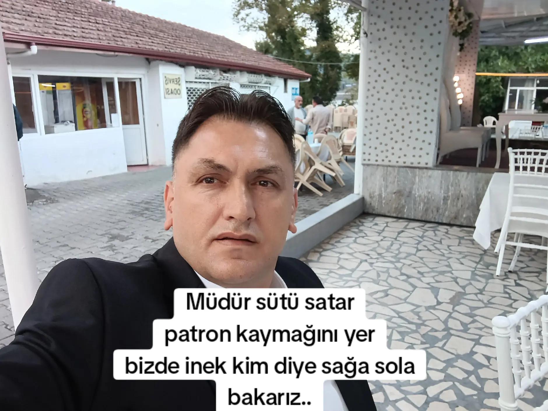 @Ali Gözsüz67