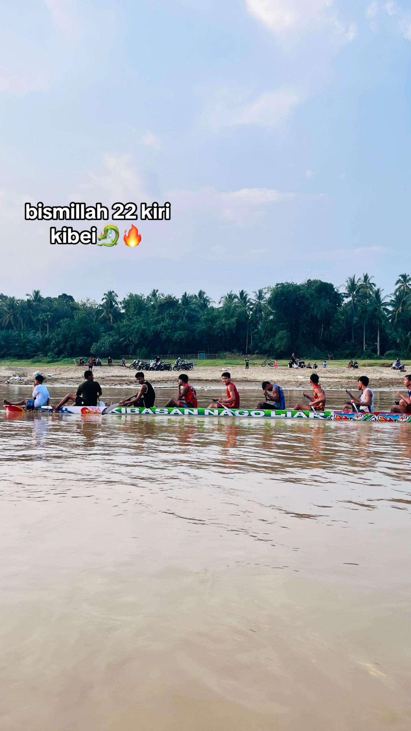 @ANAKBUJANGOMAK🔥