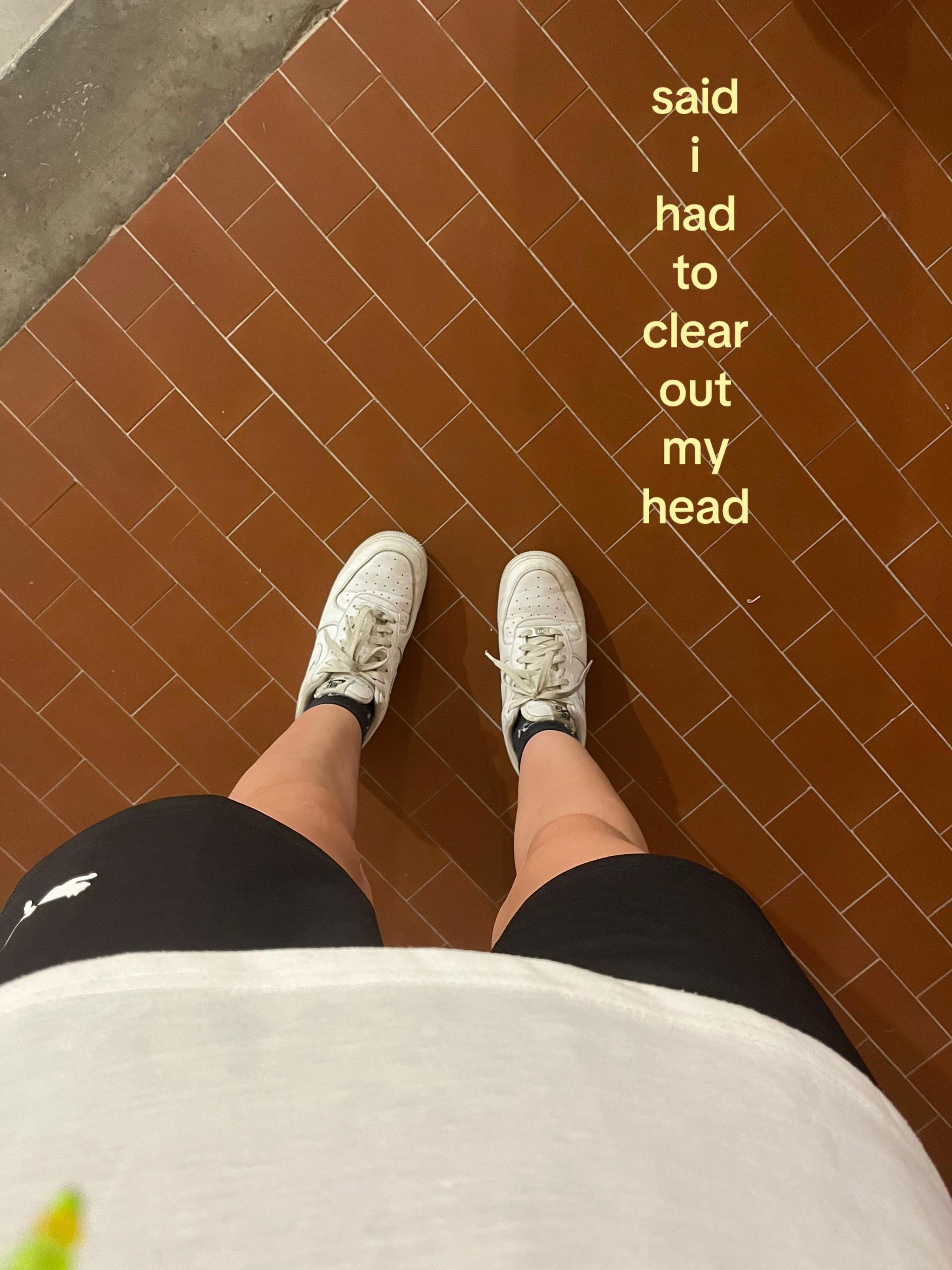 @𝓐.