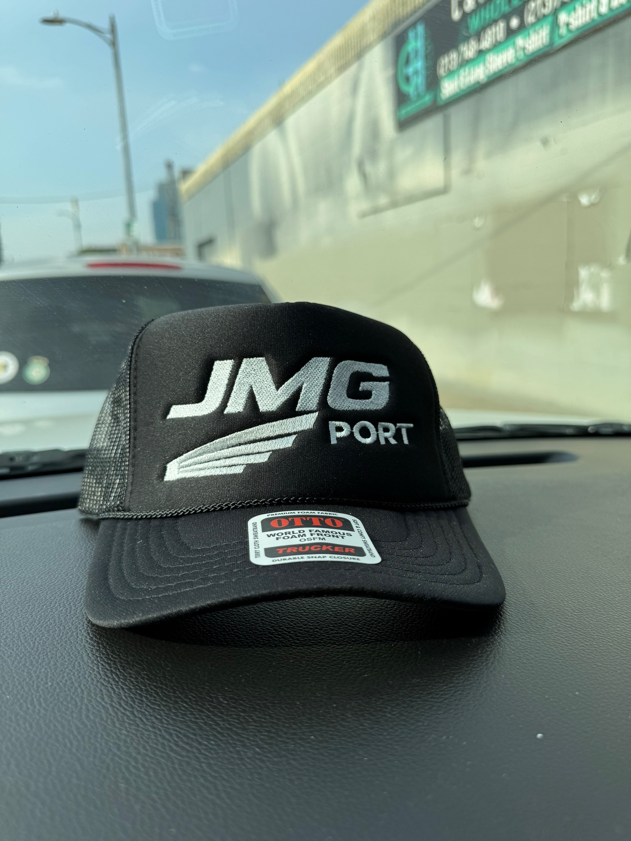 @JMG