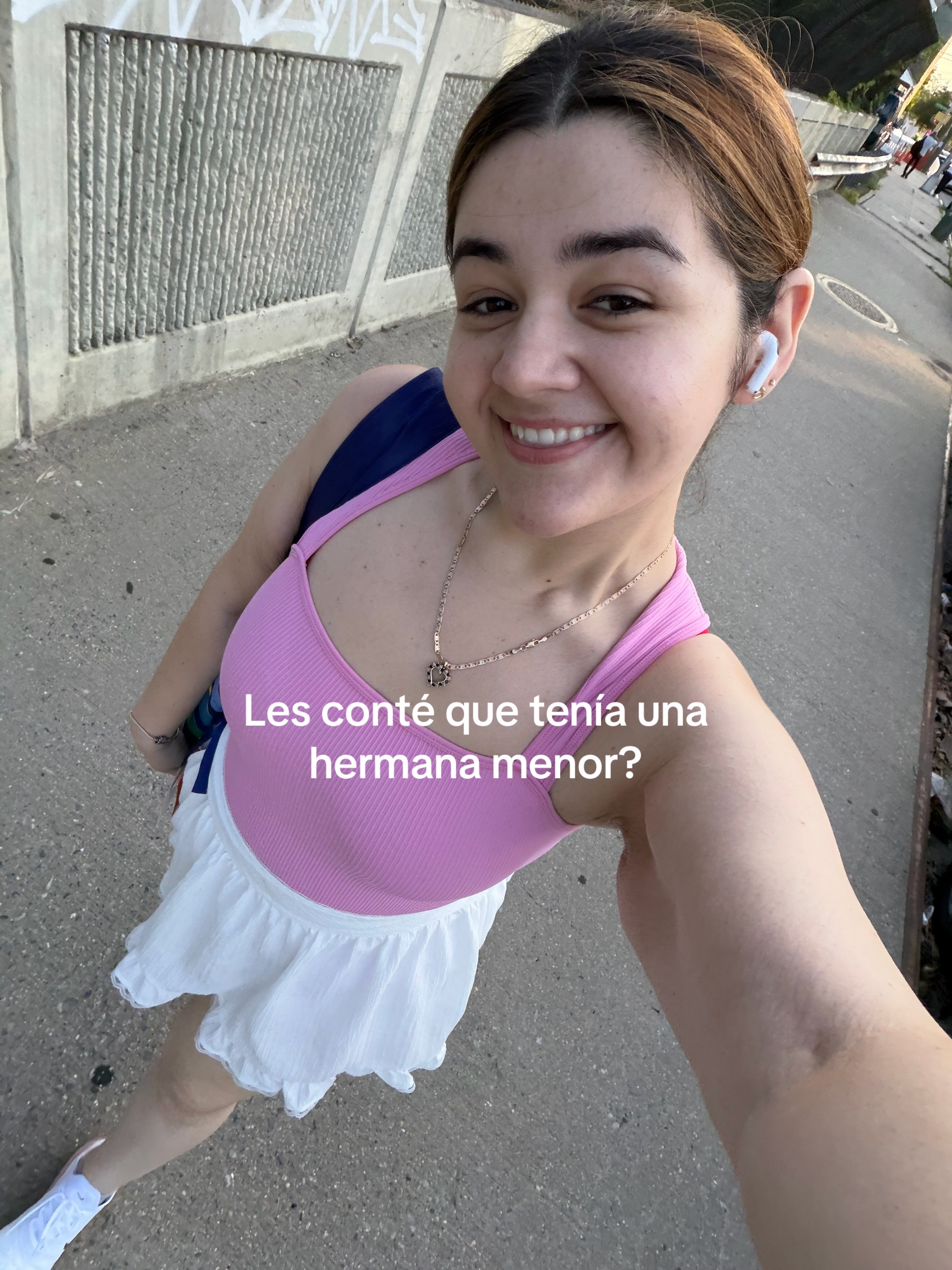 @Any.S🍒🇬🇹
