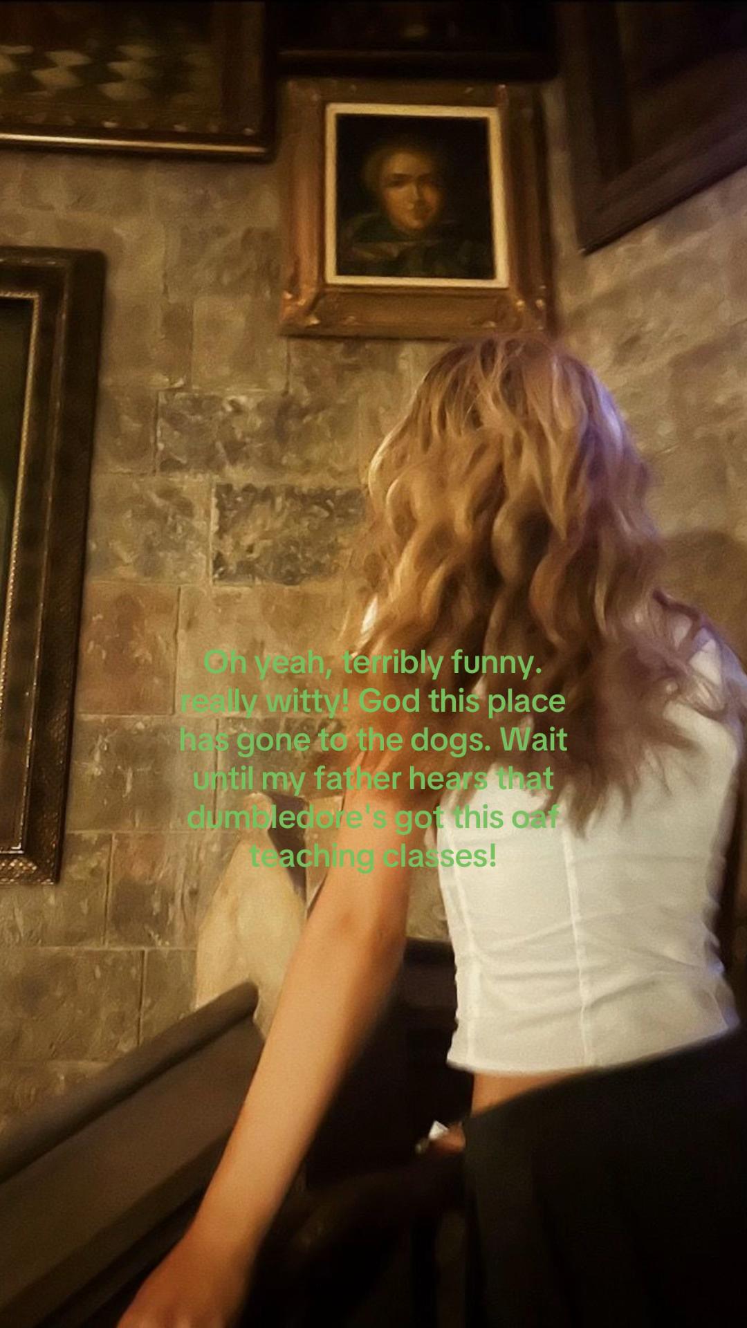 @caroline🪽