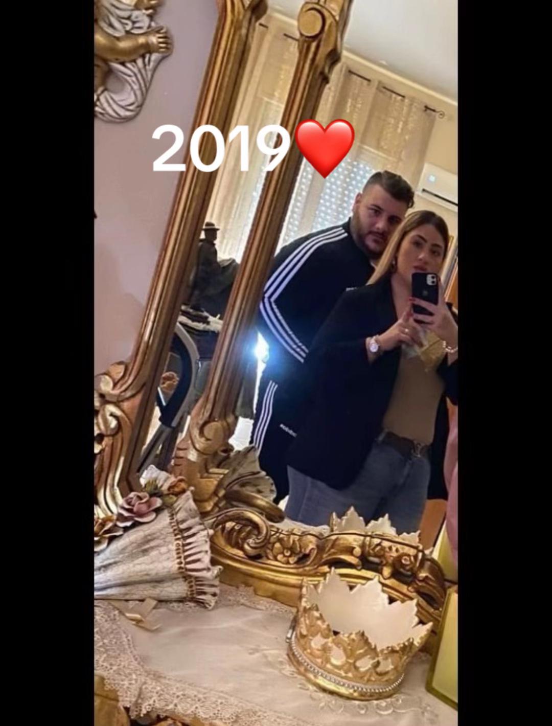 @Marziajonnyginevra❤️