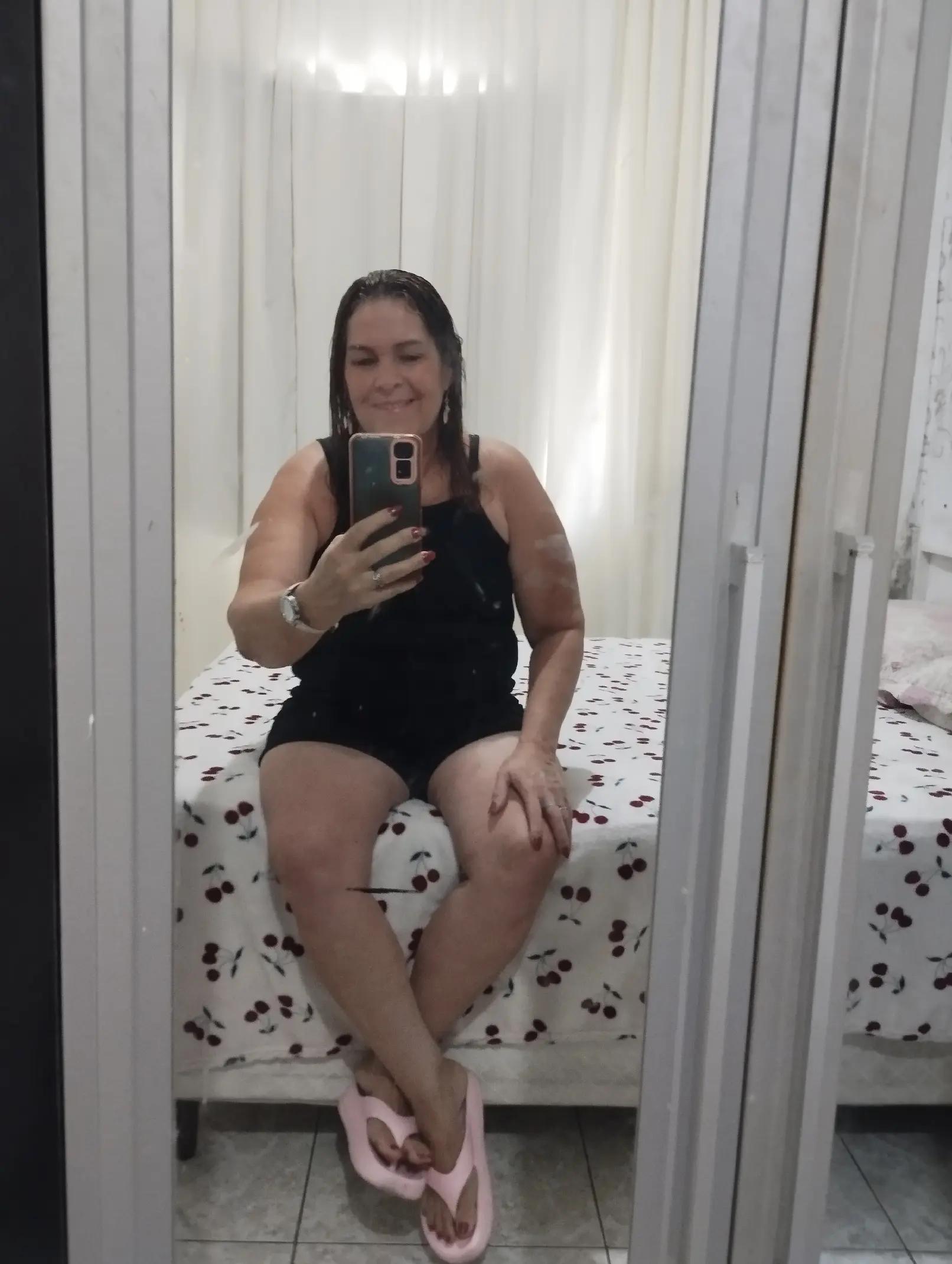 @Lene Silva