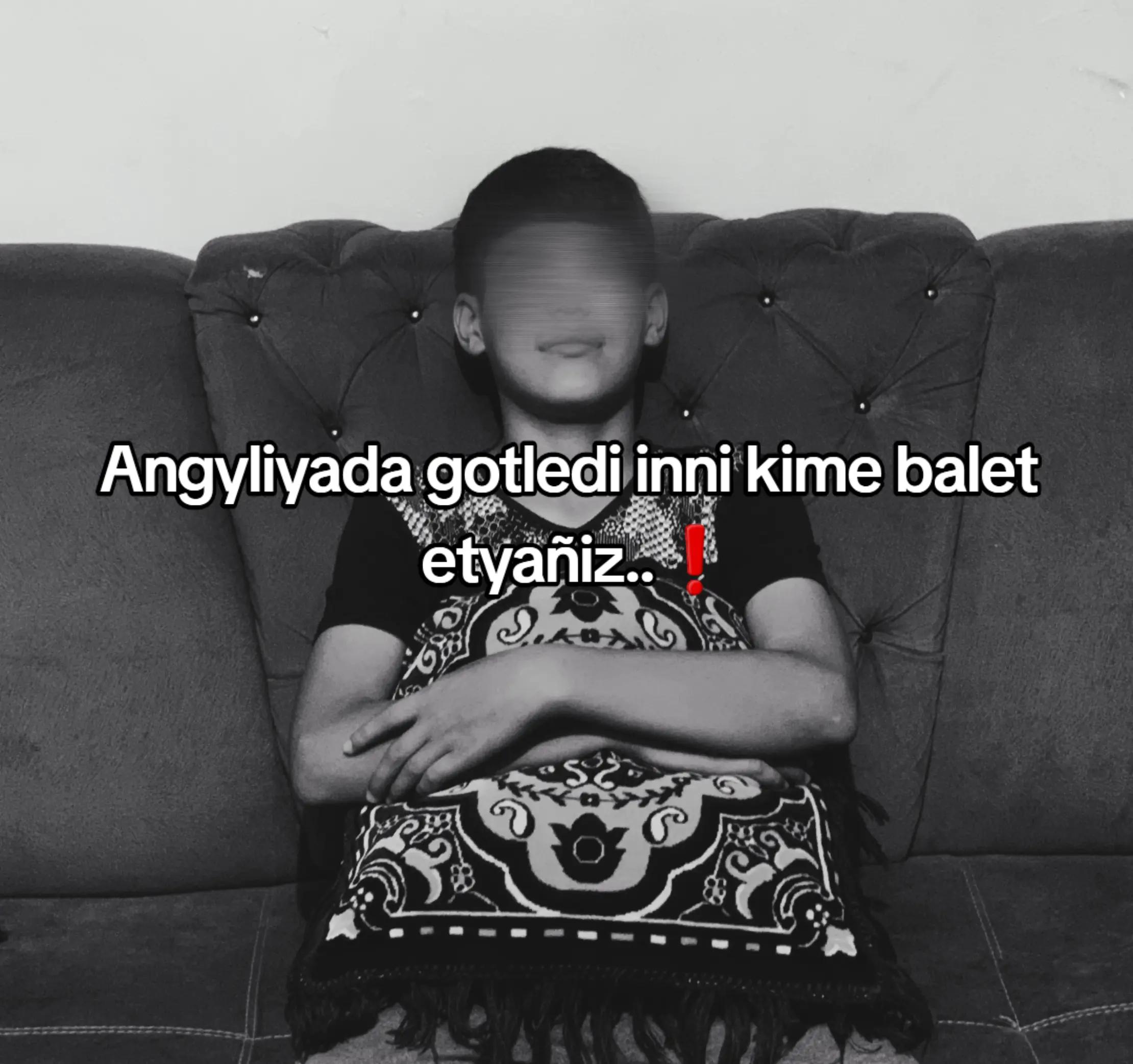 @𝐒𝐚𝐥𝐲𝐡_7