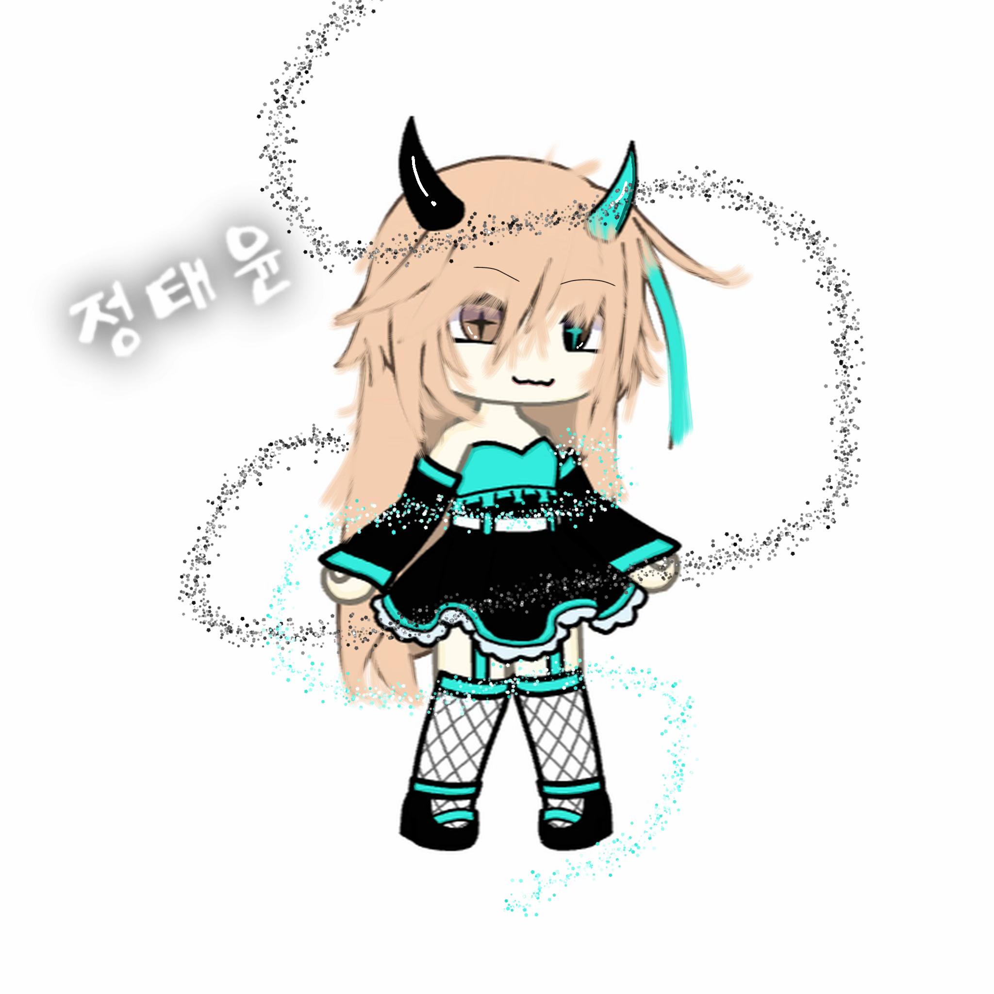 @ํ์ ๋๐ค๐ง