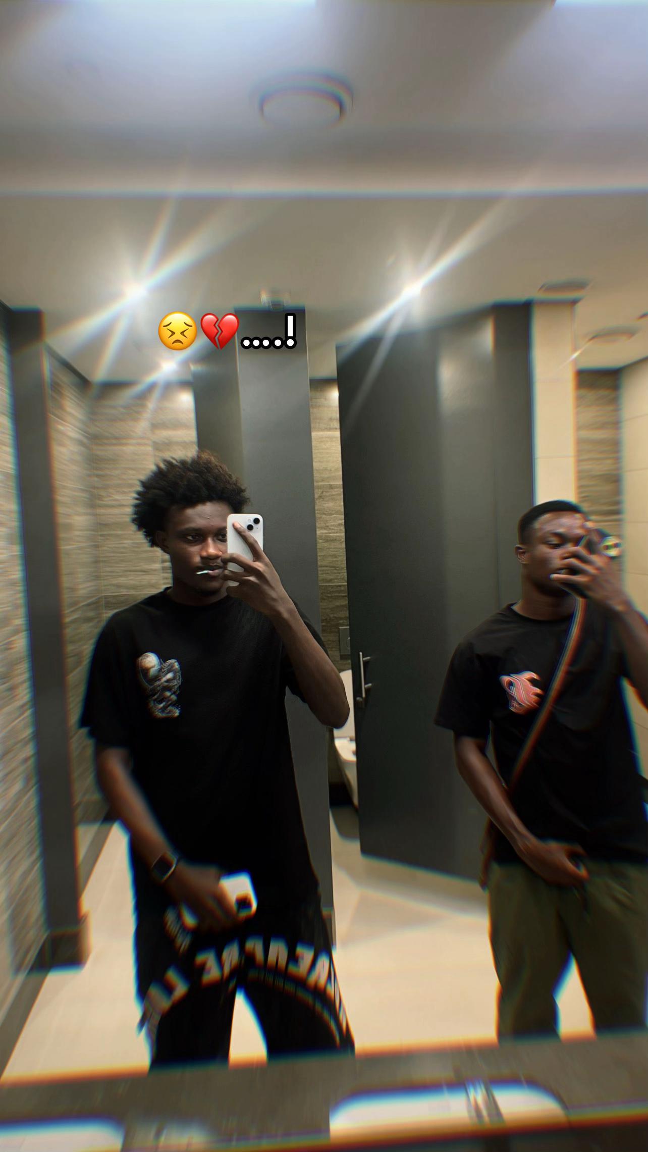 @️ ᗷIGGEᔕT🦦ᗩᖇᗩᗷ🚀🇩🇪