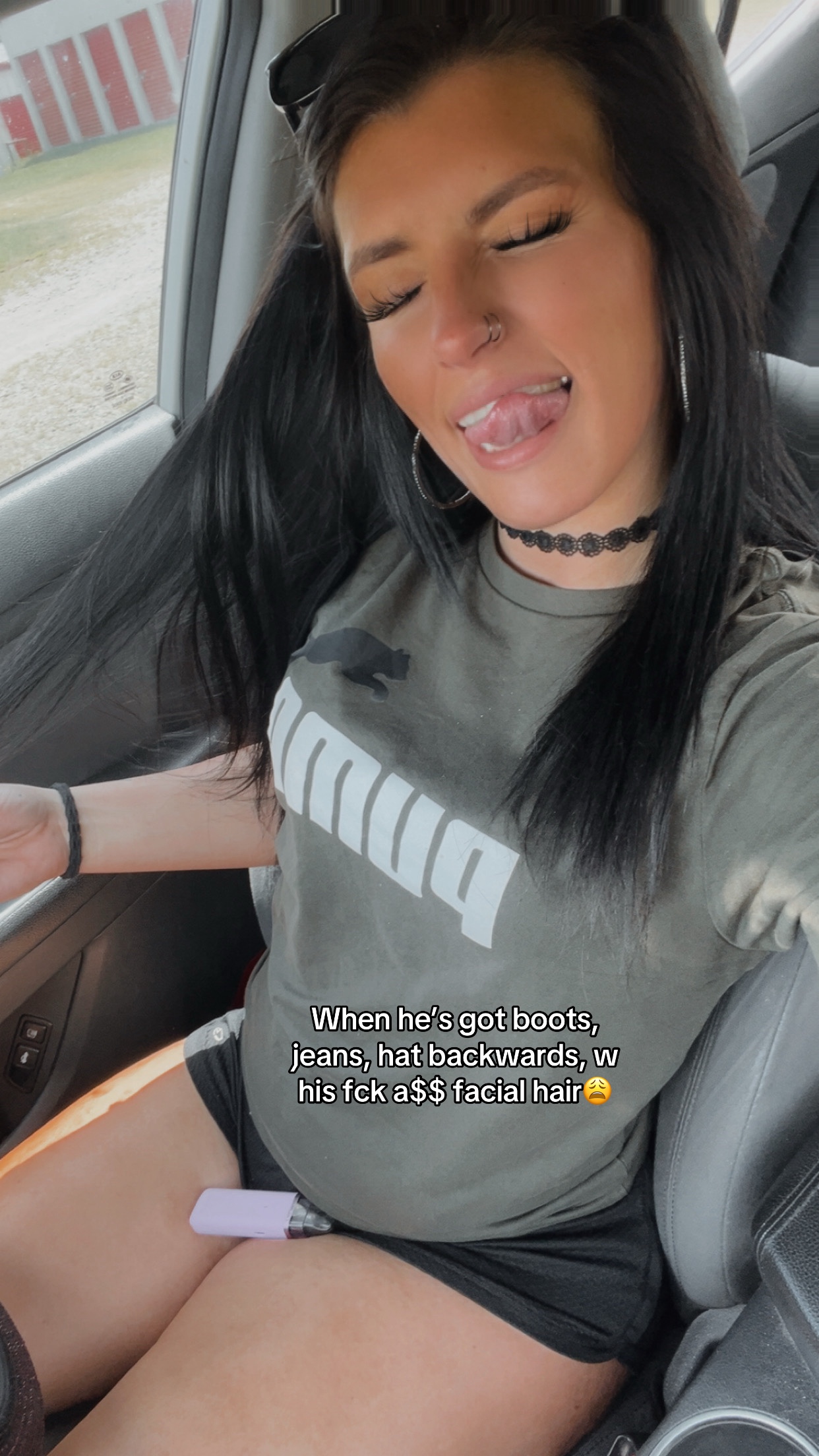 @ᴹᵃᵐᵃᴰᵉˢ🧸