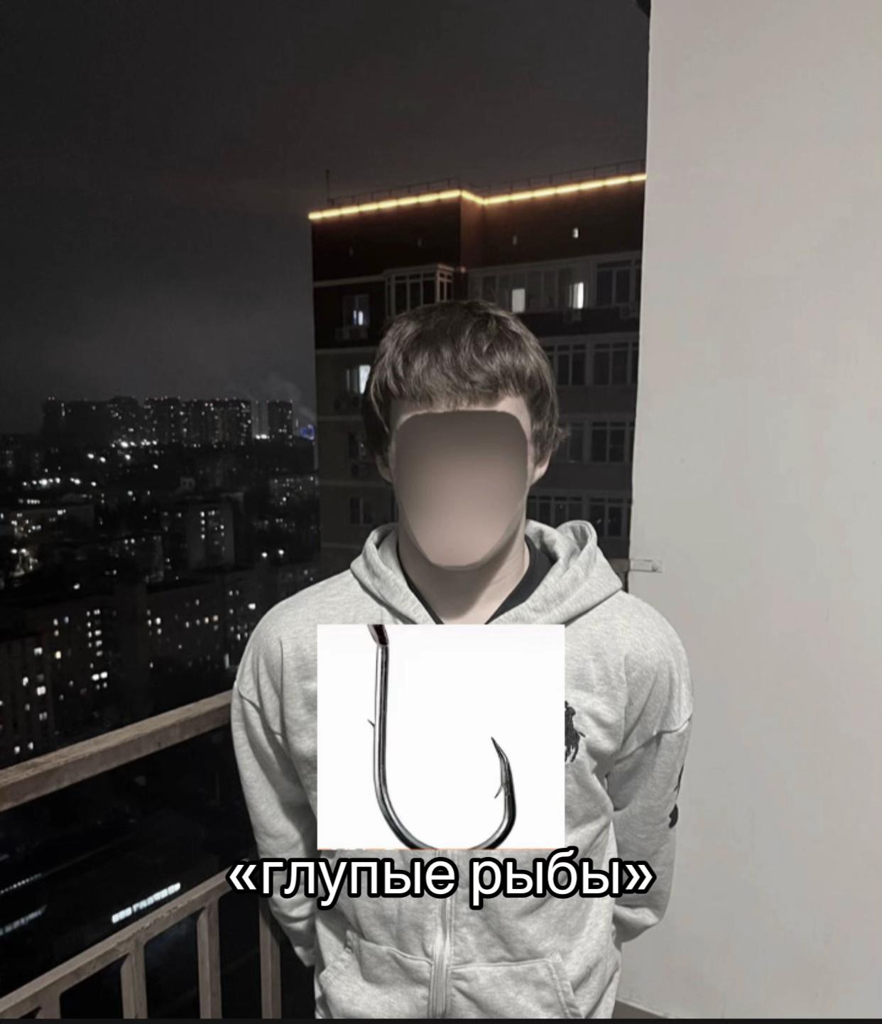 @Tgk:KkaratT_onlyy