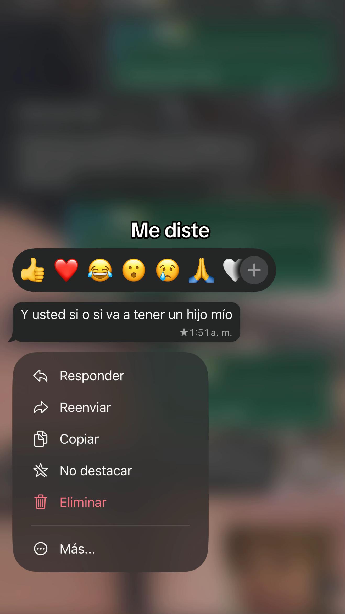 @Marianita