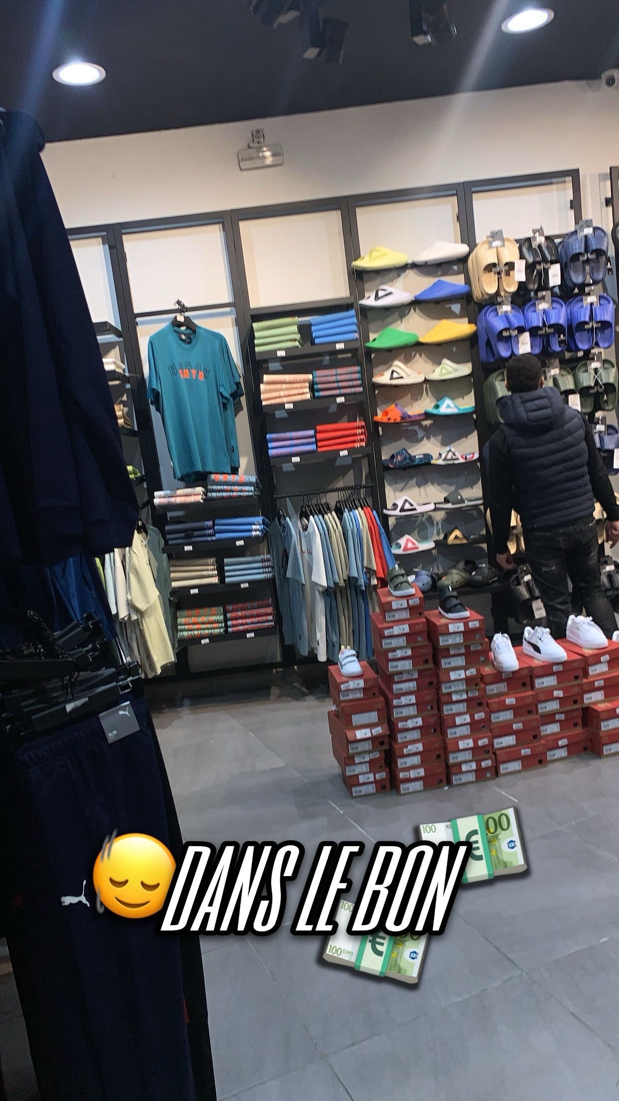 @Radwen🐧🩶🦅