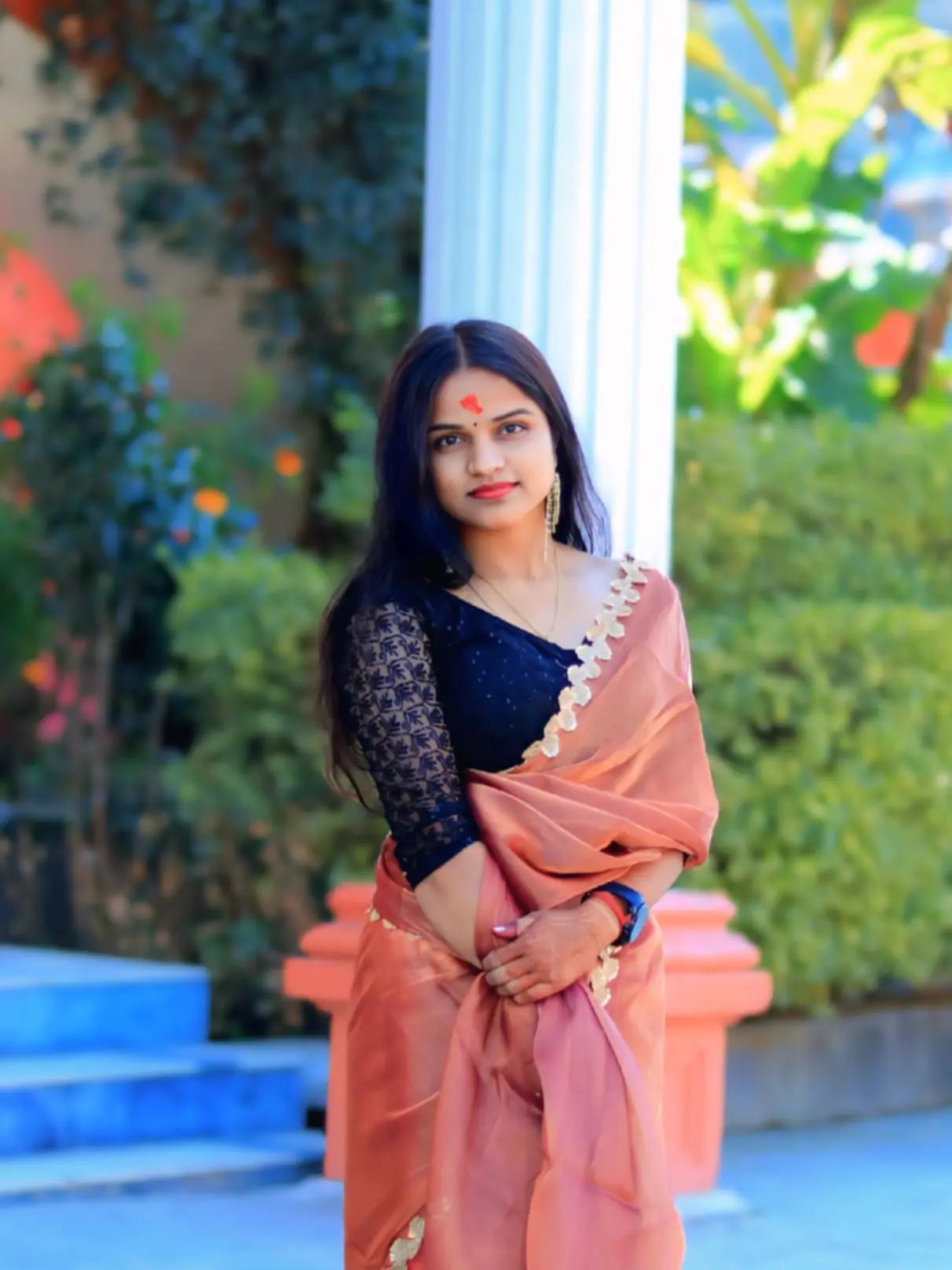 @kalpanayadav865