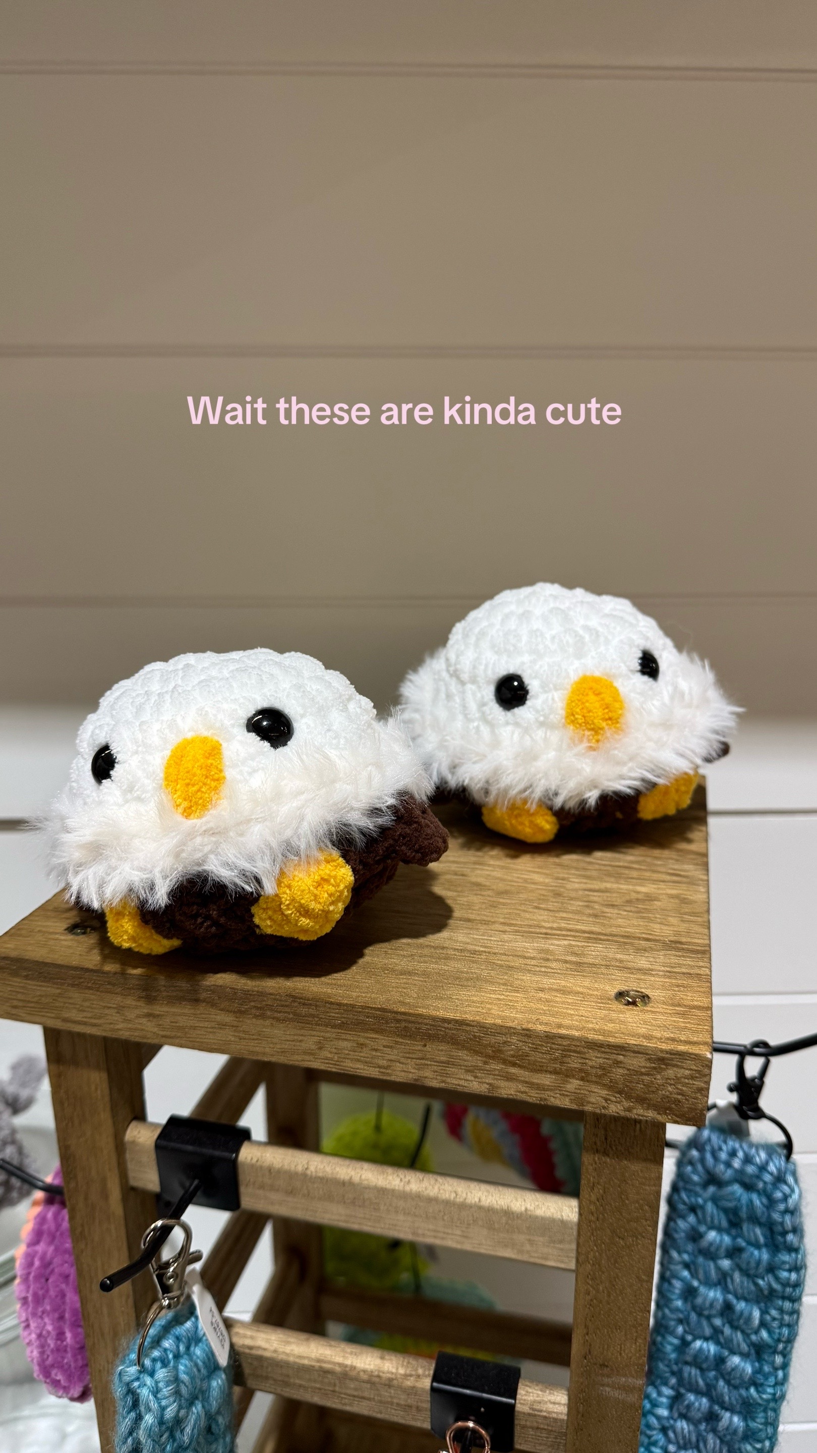 @danii