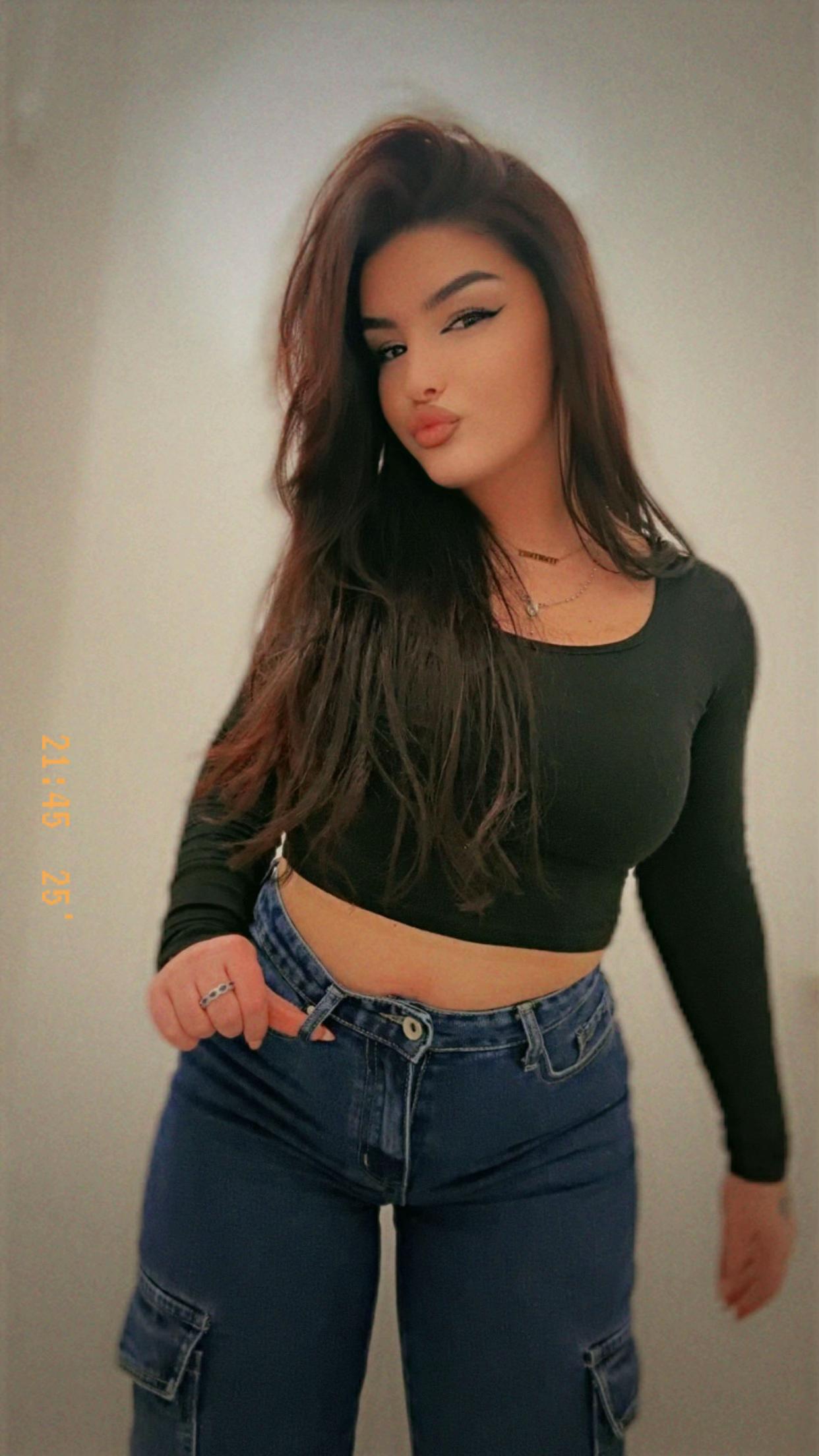 @🇦🇱MIRDITORE🇦🇱