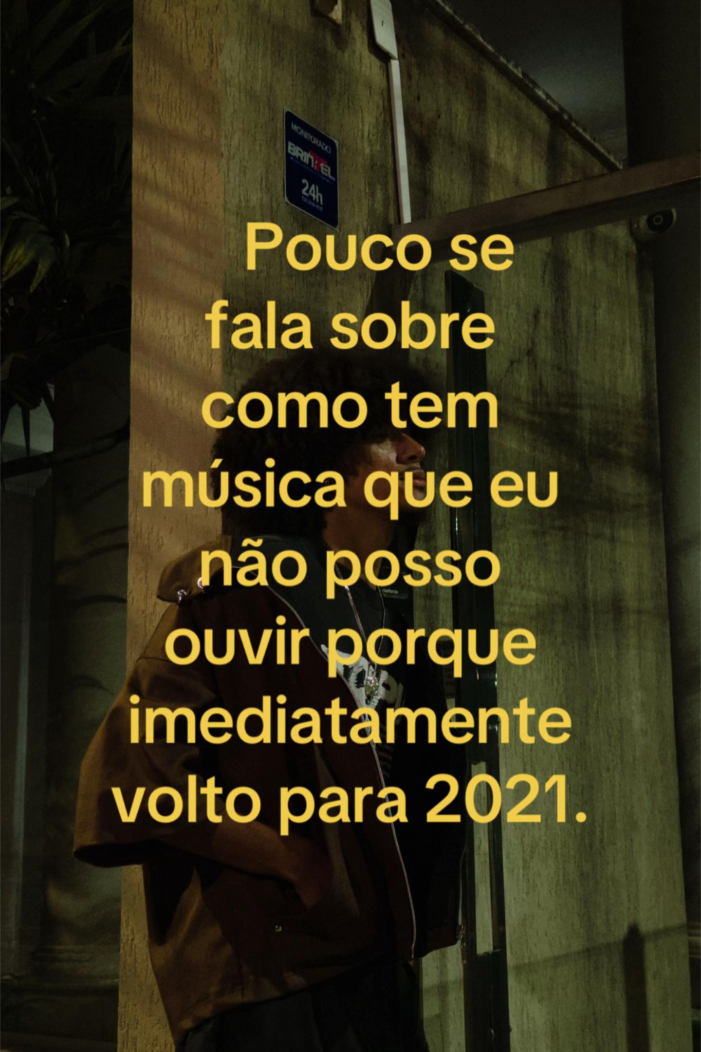 @neuvess_