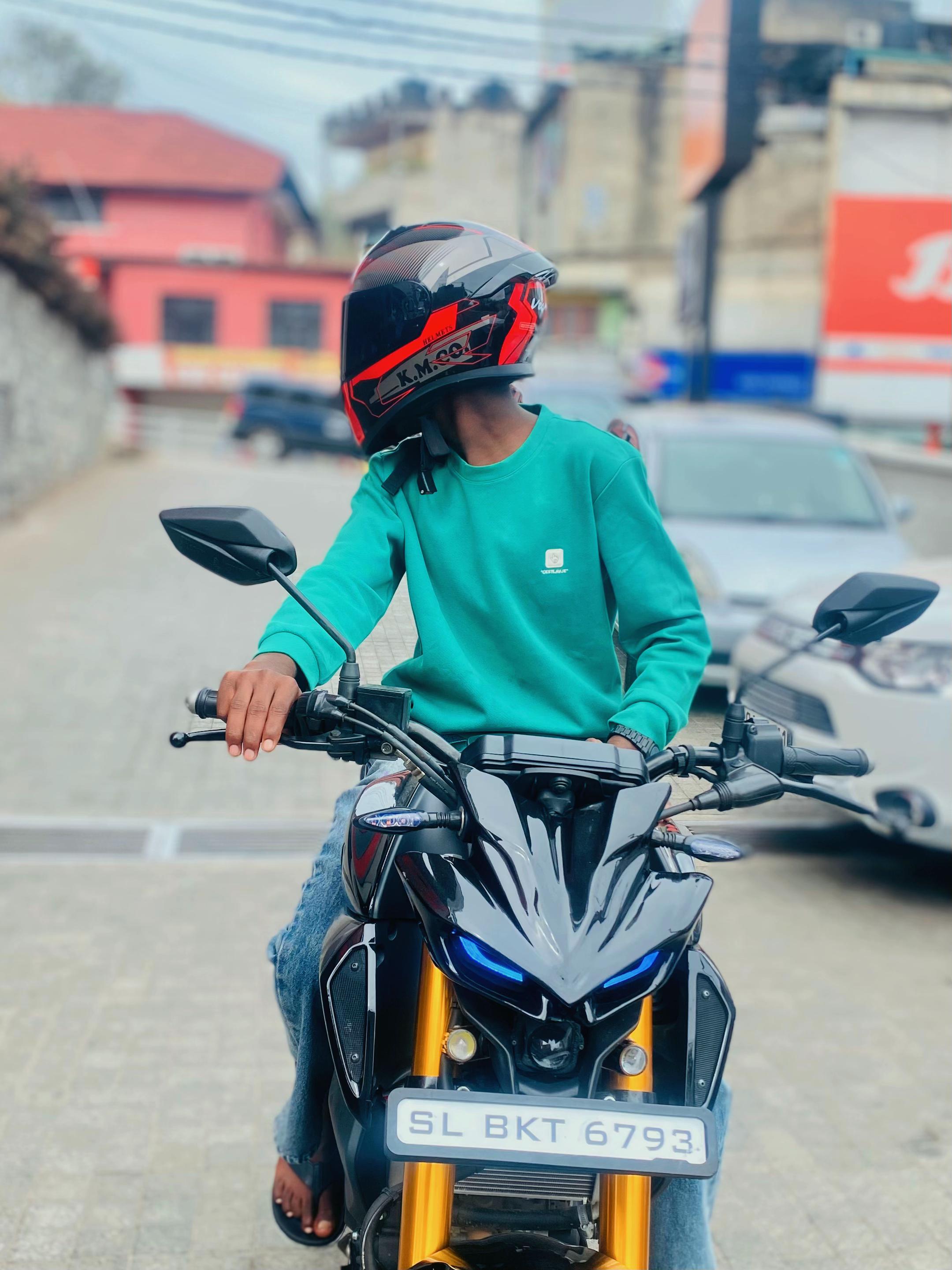 @ || HIMAN🕊️🤍