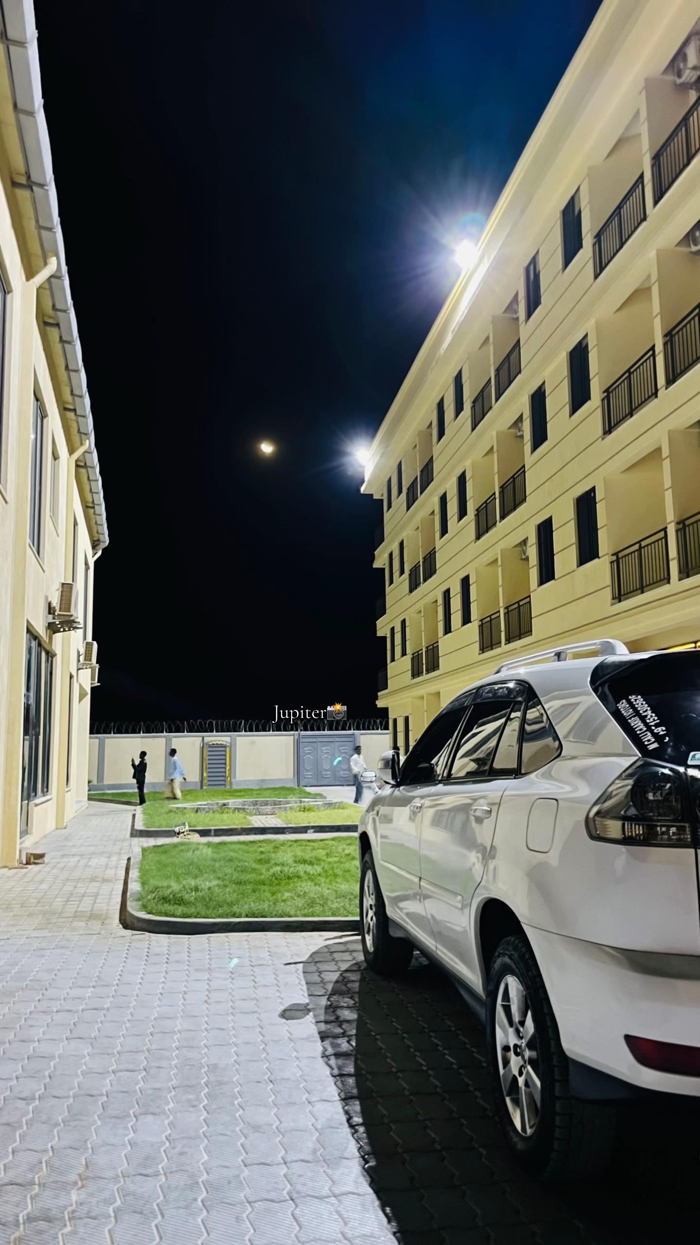 @𝓙𝓾𝓹𝓲𝓽𝓮𝓻📸🌖