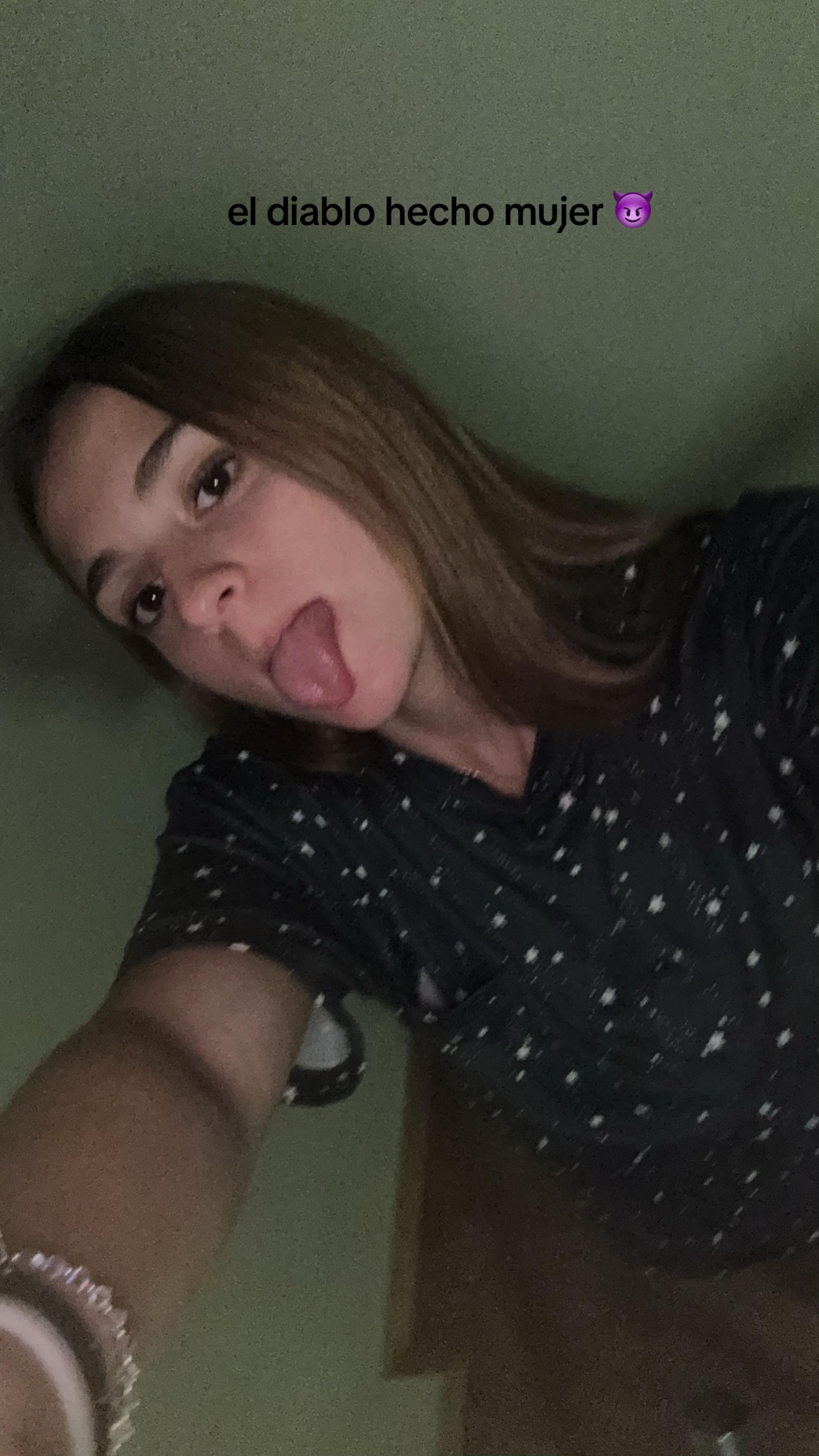 @secrettt