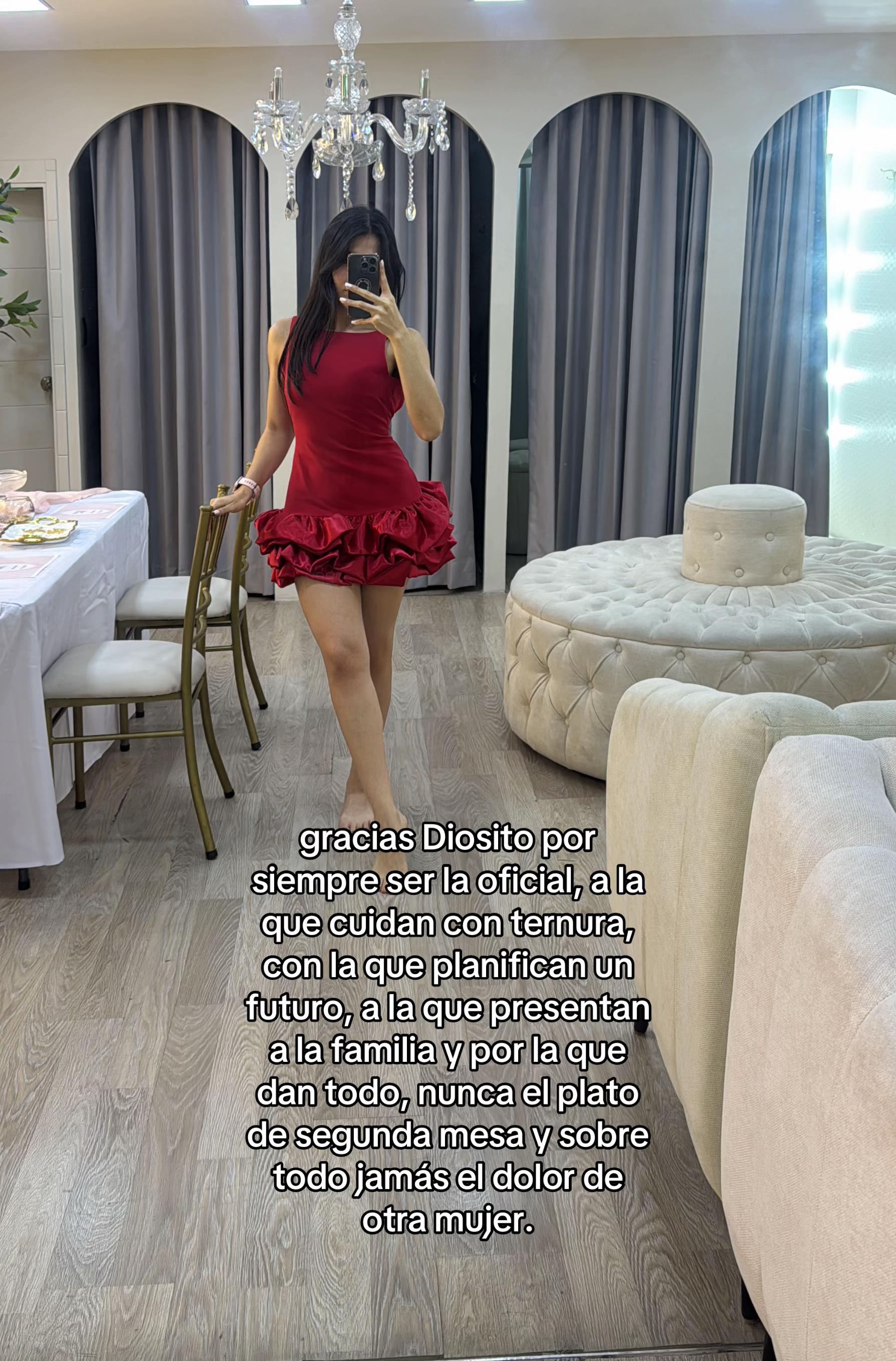@Vianka✨