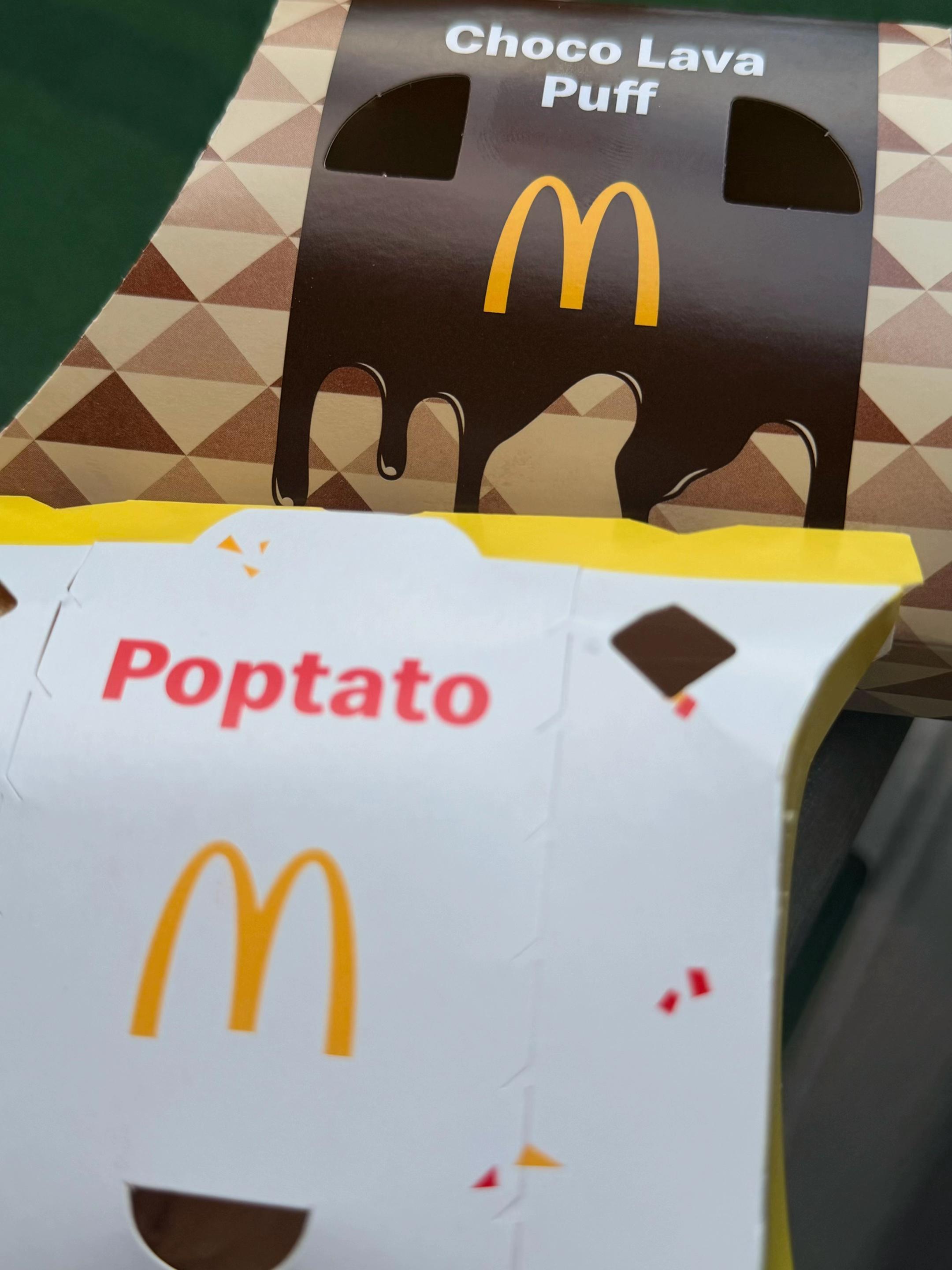 @justagirlwhocravesfood
