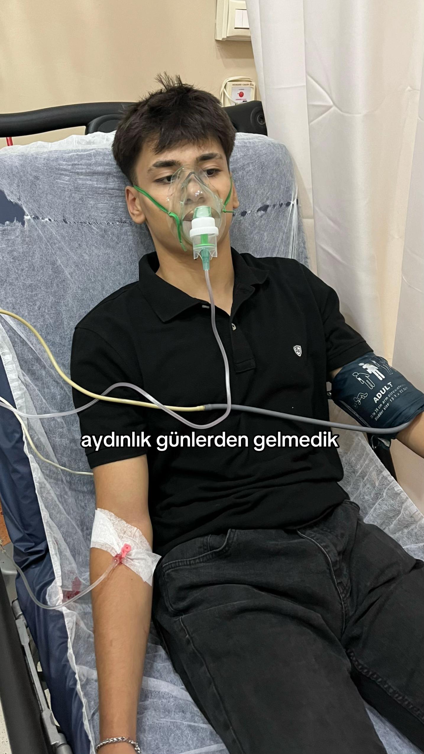 @Şener