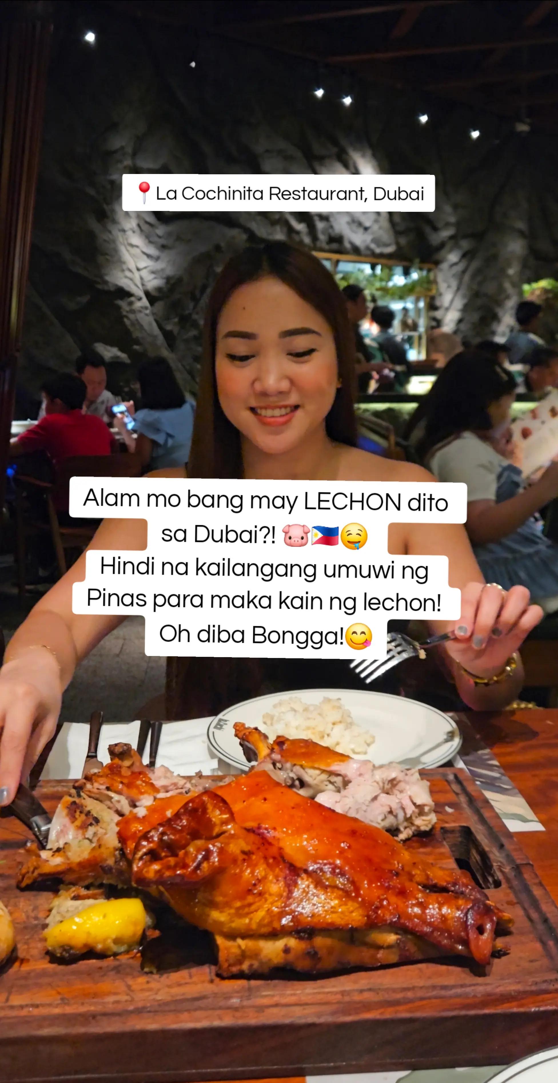 @Ka-Bongga