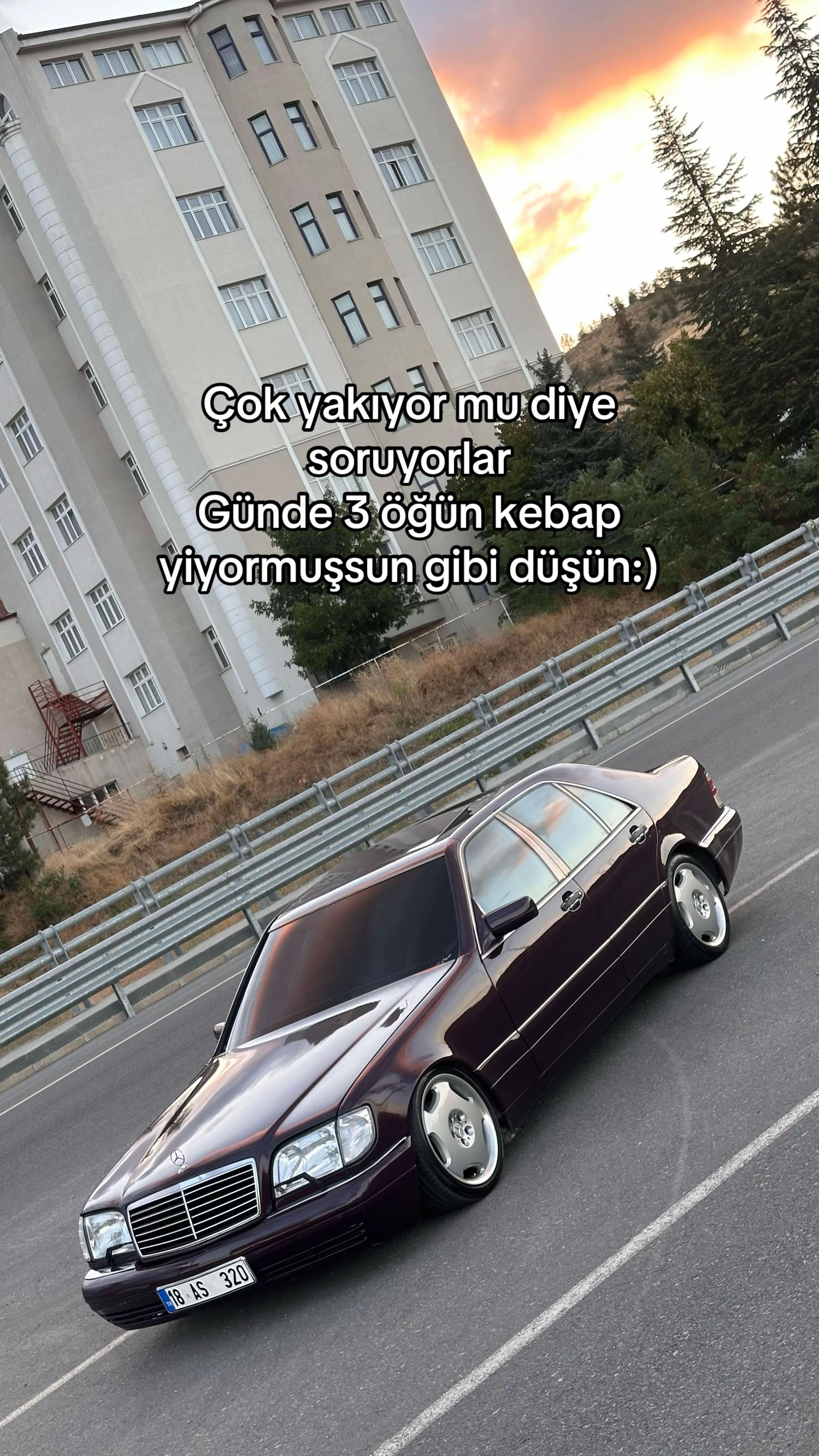 @Bahadır S&ouml;ğ&uuml;t