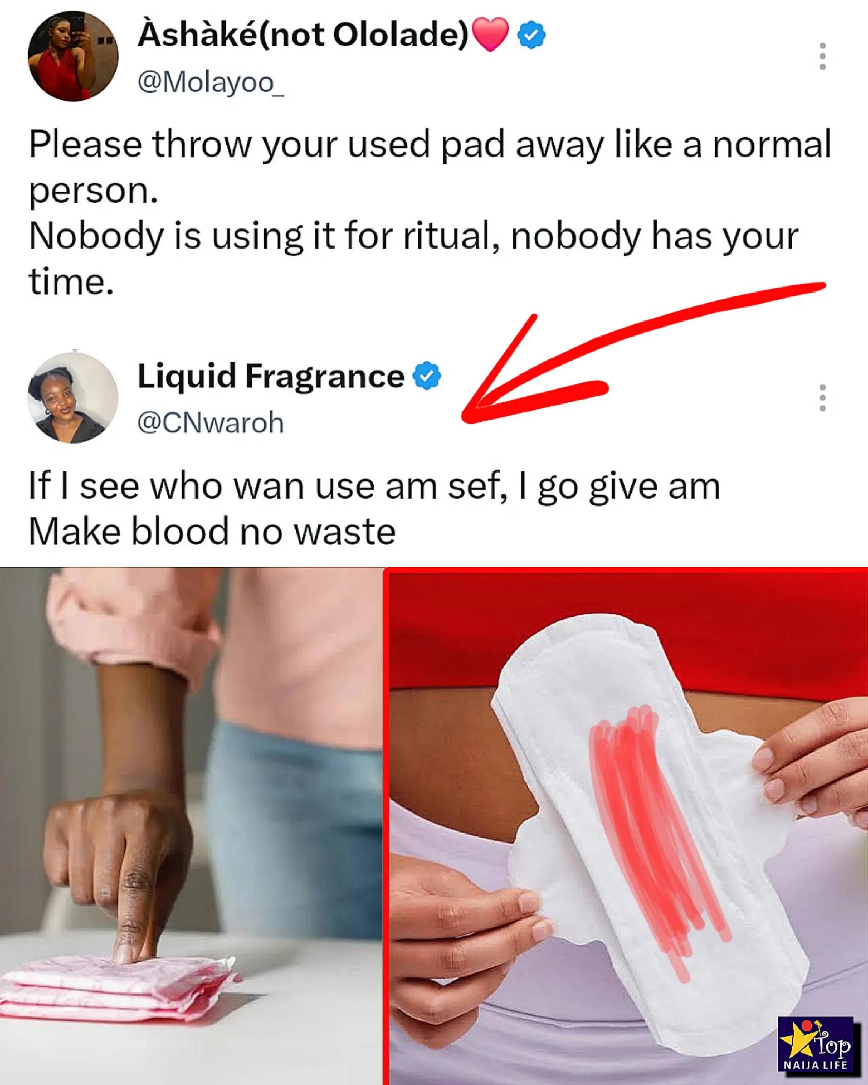 @TopNaijaLife