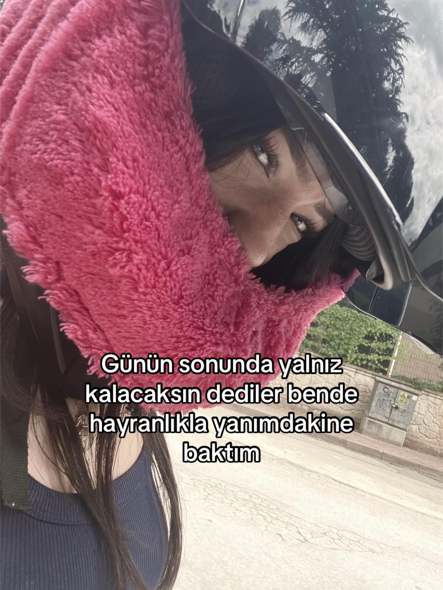 @𝓢𝓮𝓻𝓪𝓹