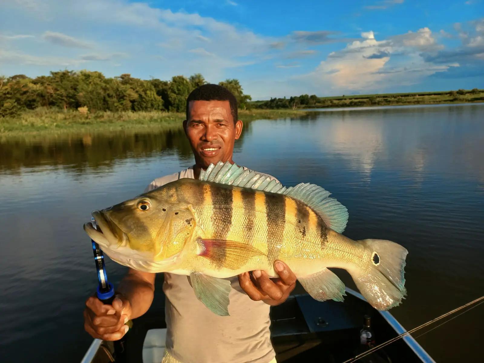 @guiadepescaalemao